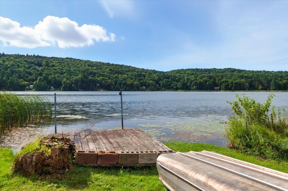 Homes for sale in Monkton, VT | 117 North Camp Rd, Monkton, VT 05469 | MLS# 5079240