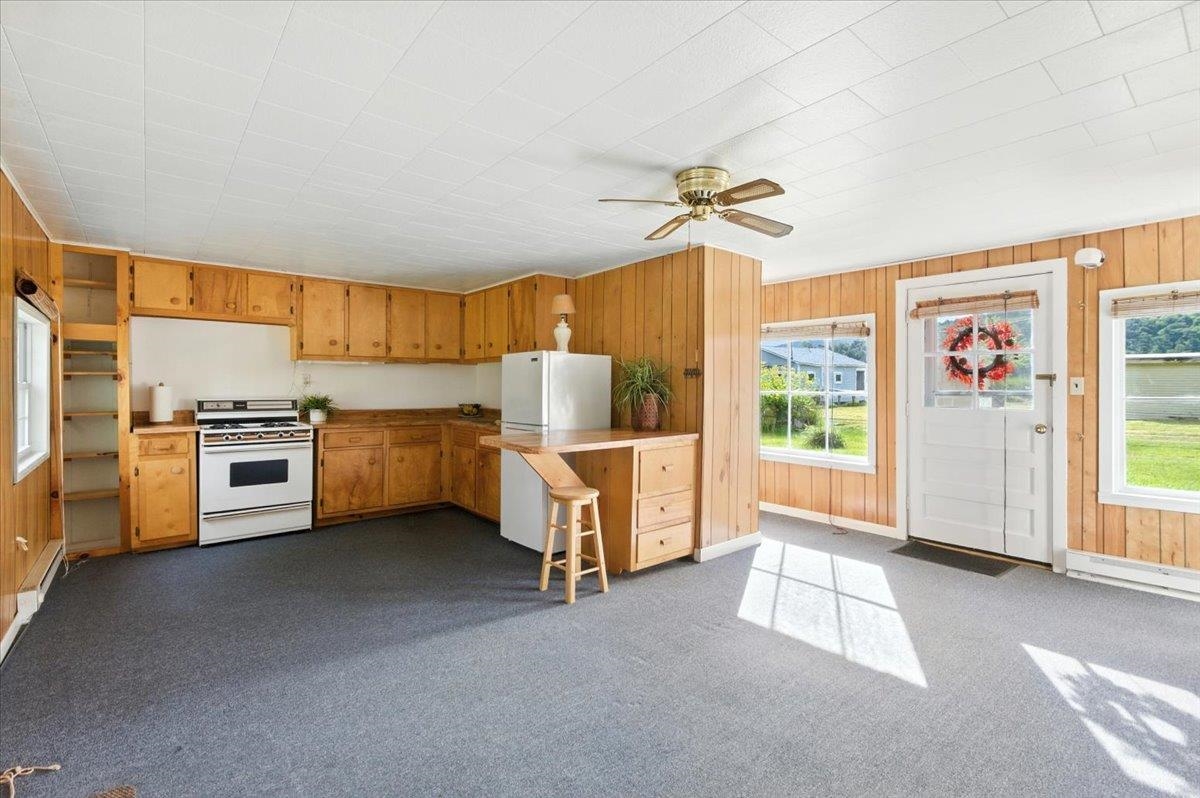 Homes for sale in Monkton, VT | 117 North Camp Rd, Monkton, VT 05469 | MLS# 5079240