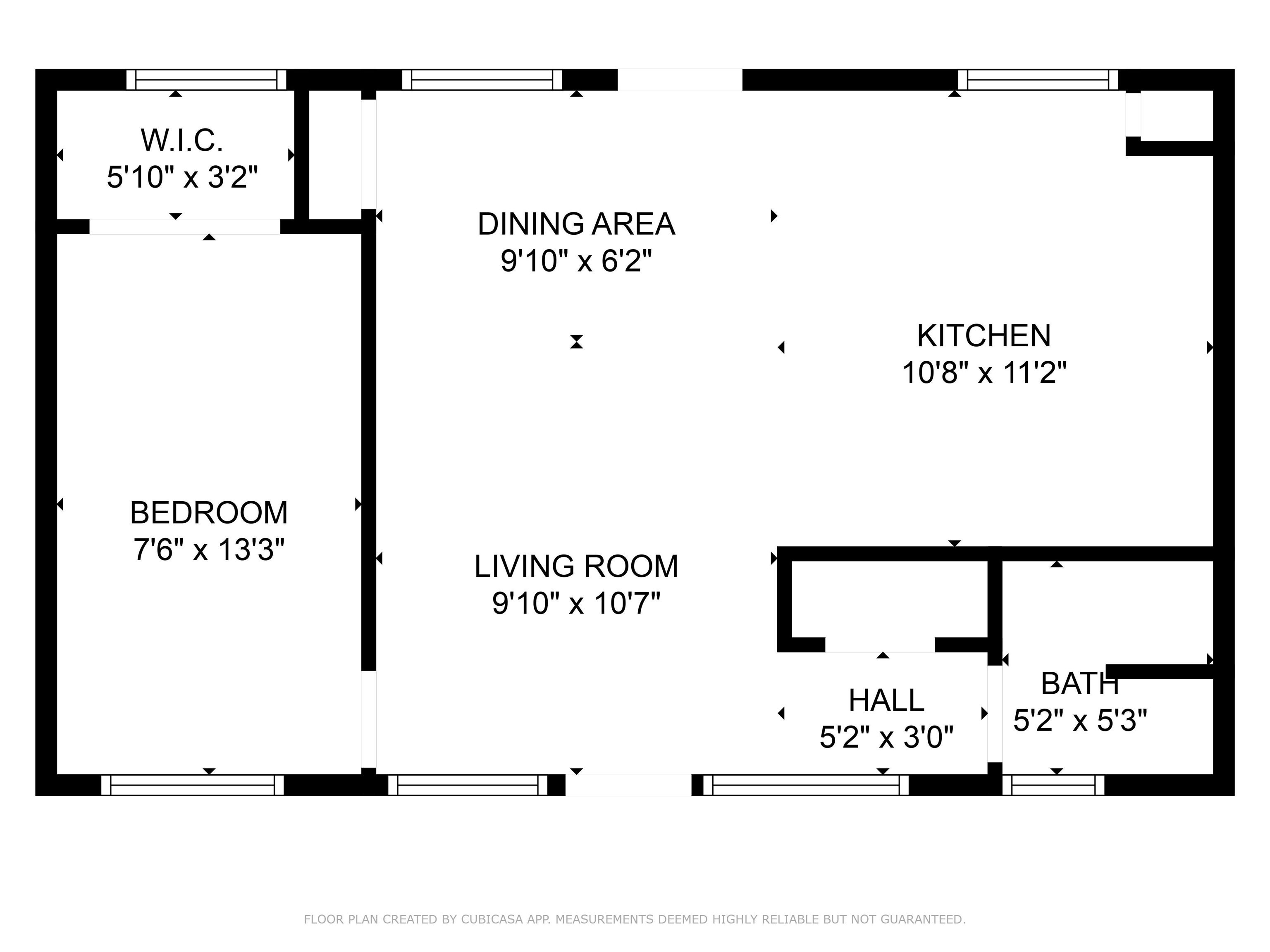 Homes for sale in Monkton, VT | 117 North Camp Rd, Monkton, VT 05469 | MLS# 5079240
