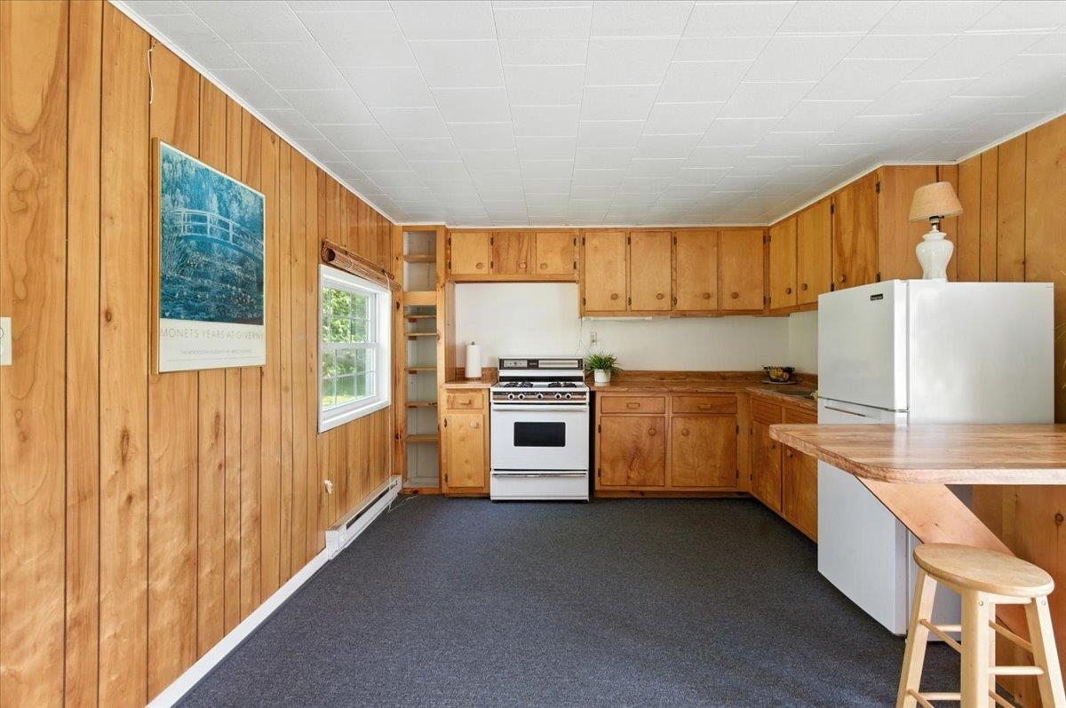 Homes for sale in Monkton, VT | 117 North Camp Rd, Monkton, VT 05469 | MLS# 5079240