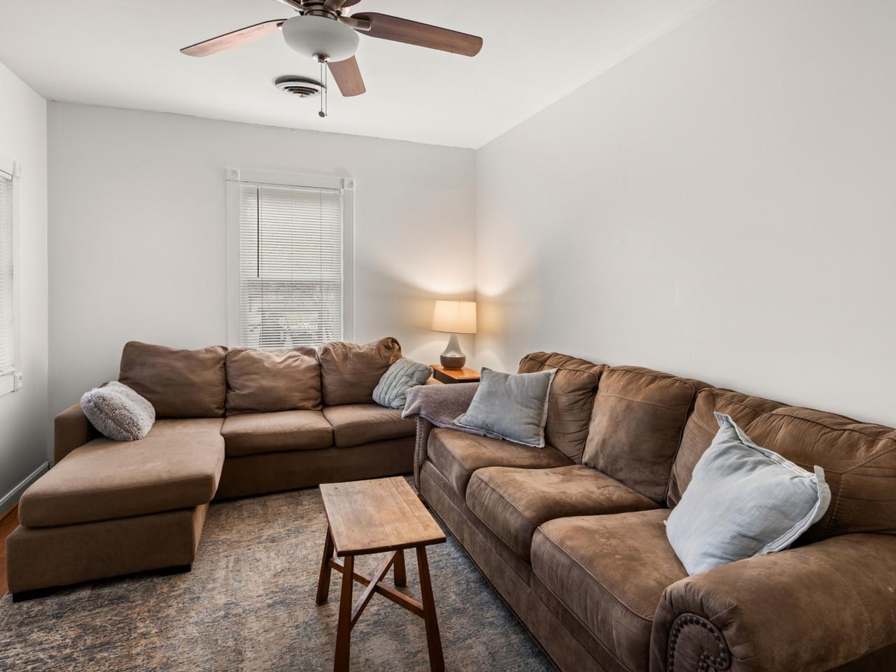 Homes for sale in Williston, VT | 37 Lois Ln, Williston, VT 05495 | MLS# 5079241