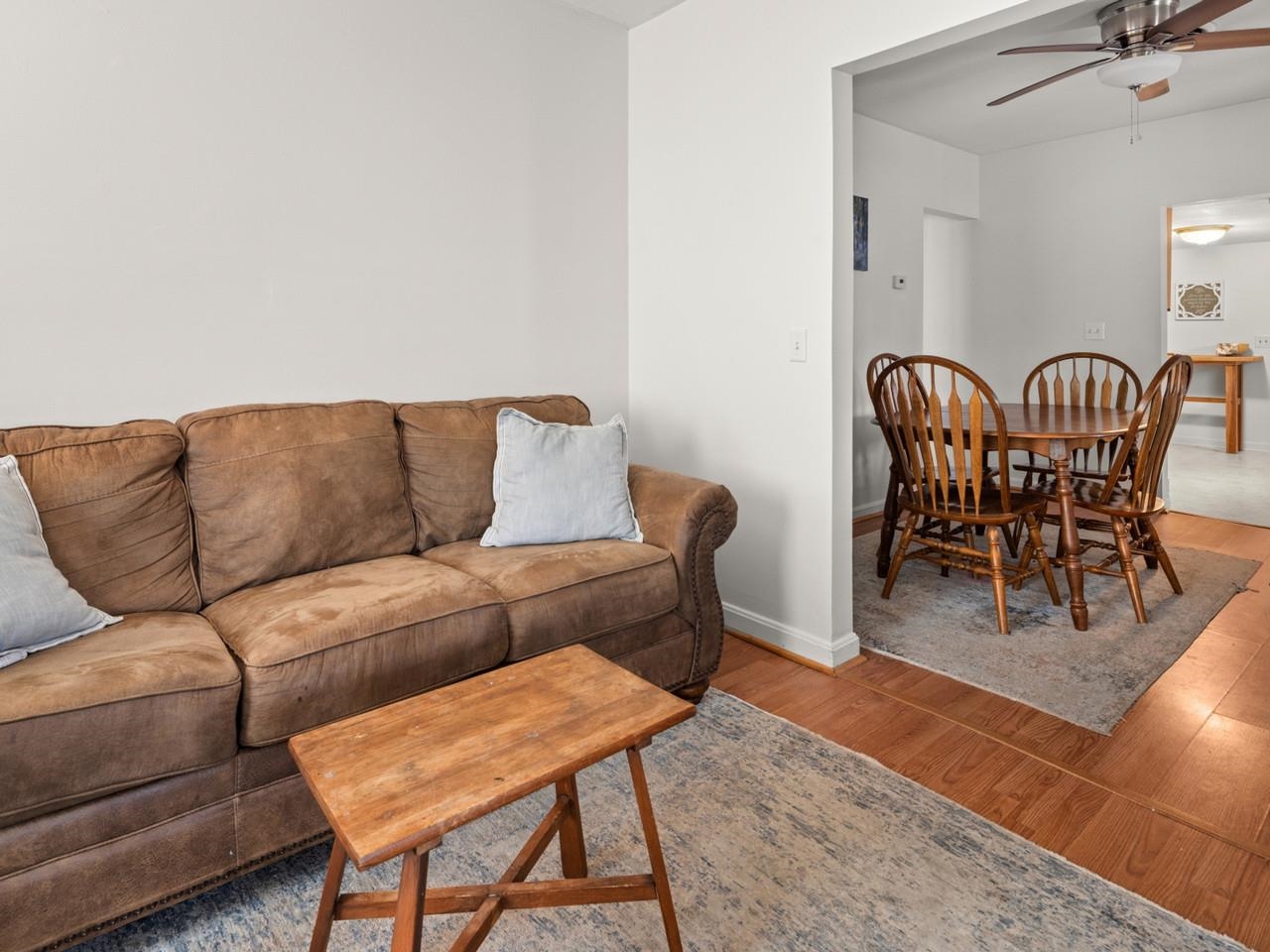 Homes for sale in Williston, VT | 37 Lois Ln, Williston, VT 05495 | MLS# 5079241