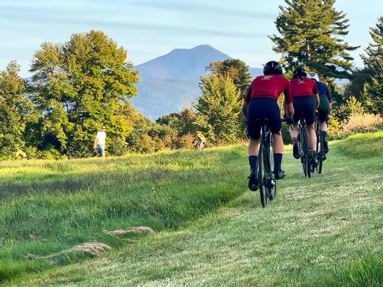 Homes for sale in Williston, VT | 37 Lois Ln, Williston, VT 05495 | MLS# 5079241