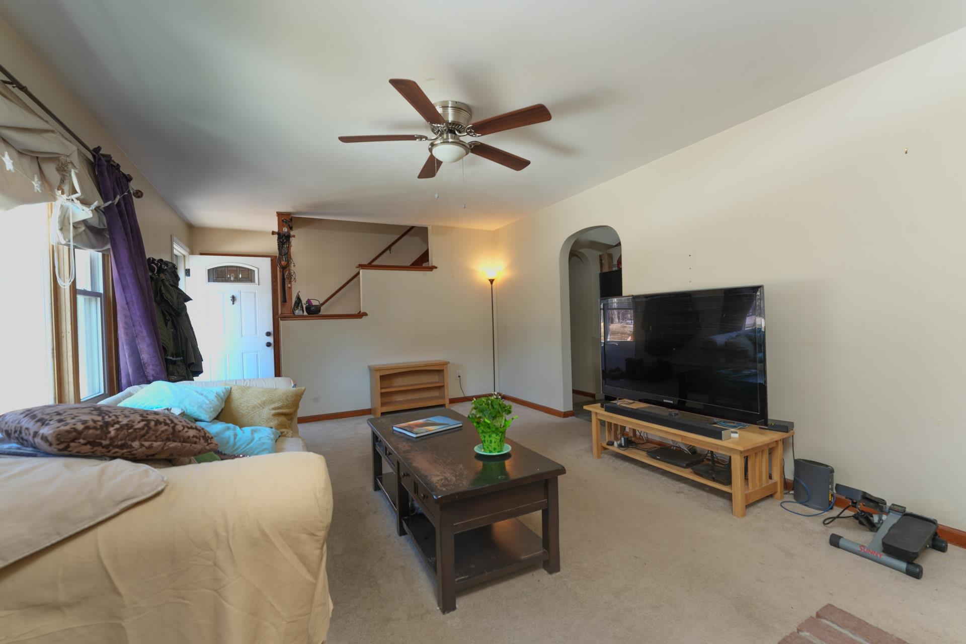 Homes for sale in Essex, VT | 31 Sand Hill Rd, Essex, VT 05452 | MLS# 5079242