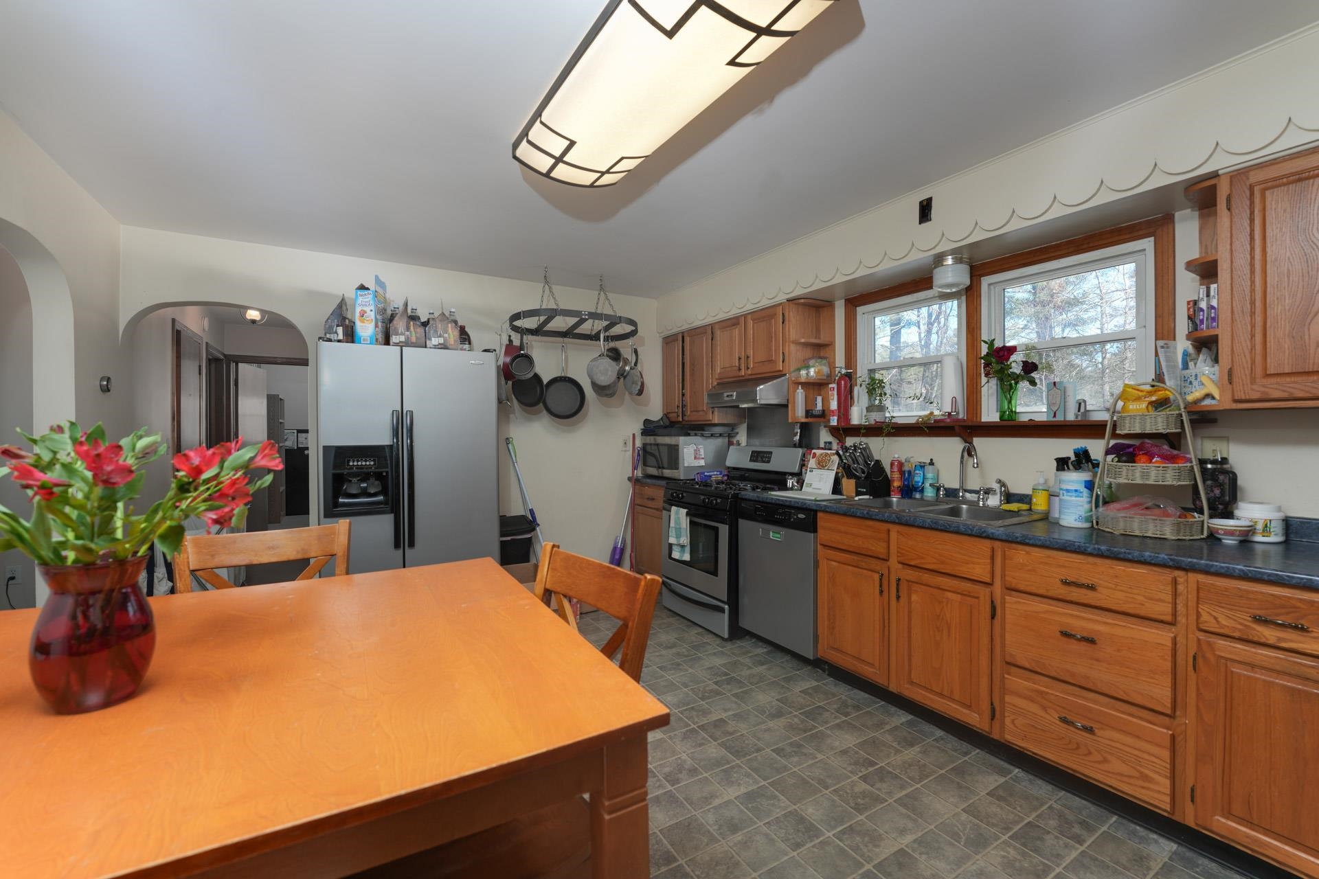 Homes for sale in Essex, VT | 31 Sand Hill Rd, Essex, VT 05452 | MLS# 5079242