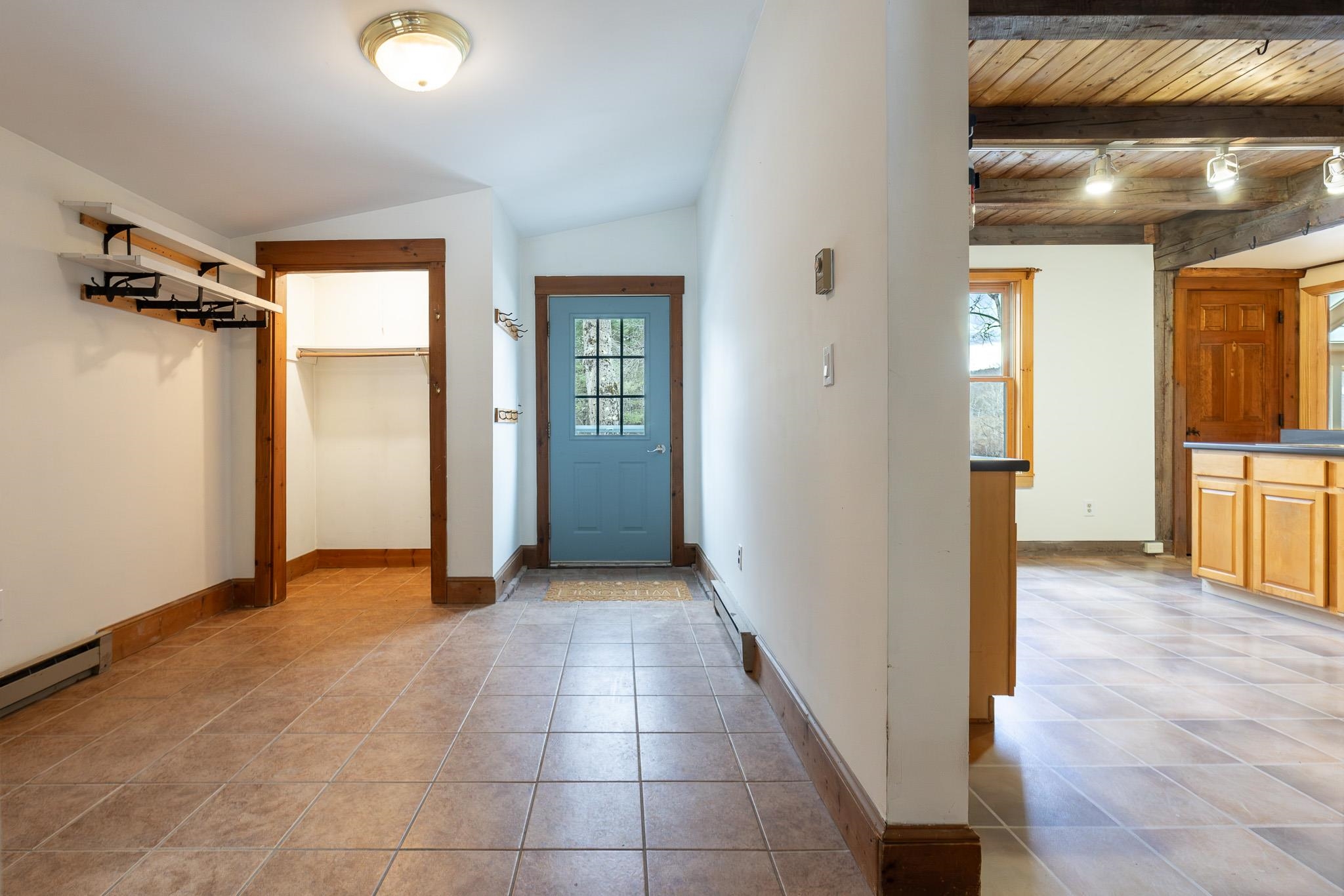 Homes for sale in Norwich, VT | 15 Melview Rdg, Norwich, VT 05055 | MLS# 5079243