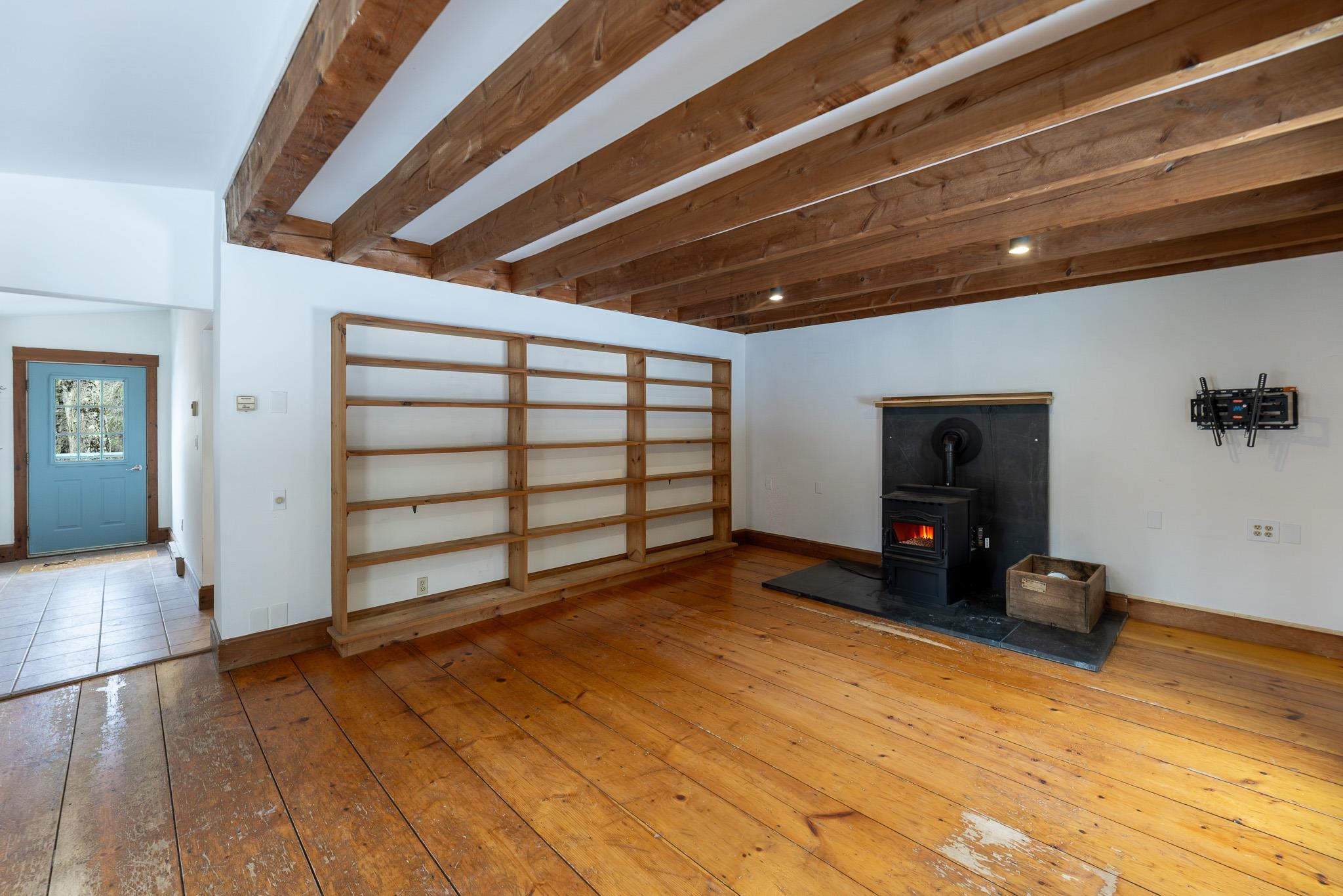 Homes for sale in Norwich, VT | 15 Melview Rdg, Norwich, VT 05055 | MLS# 5079243