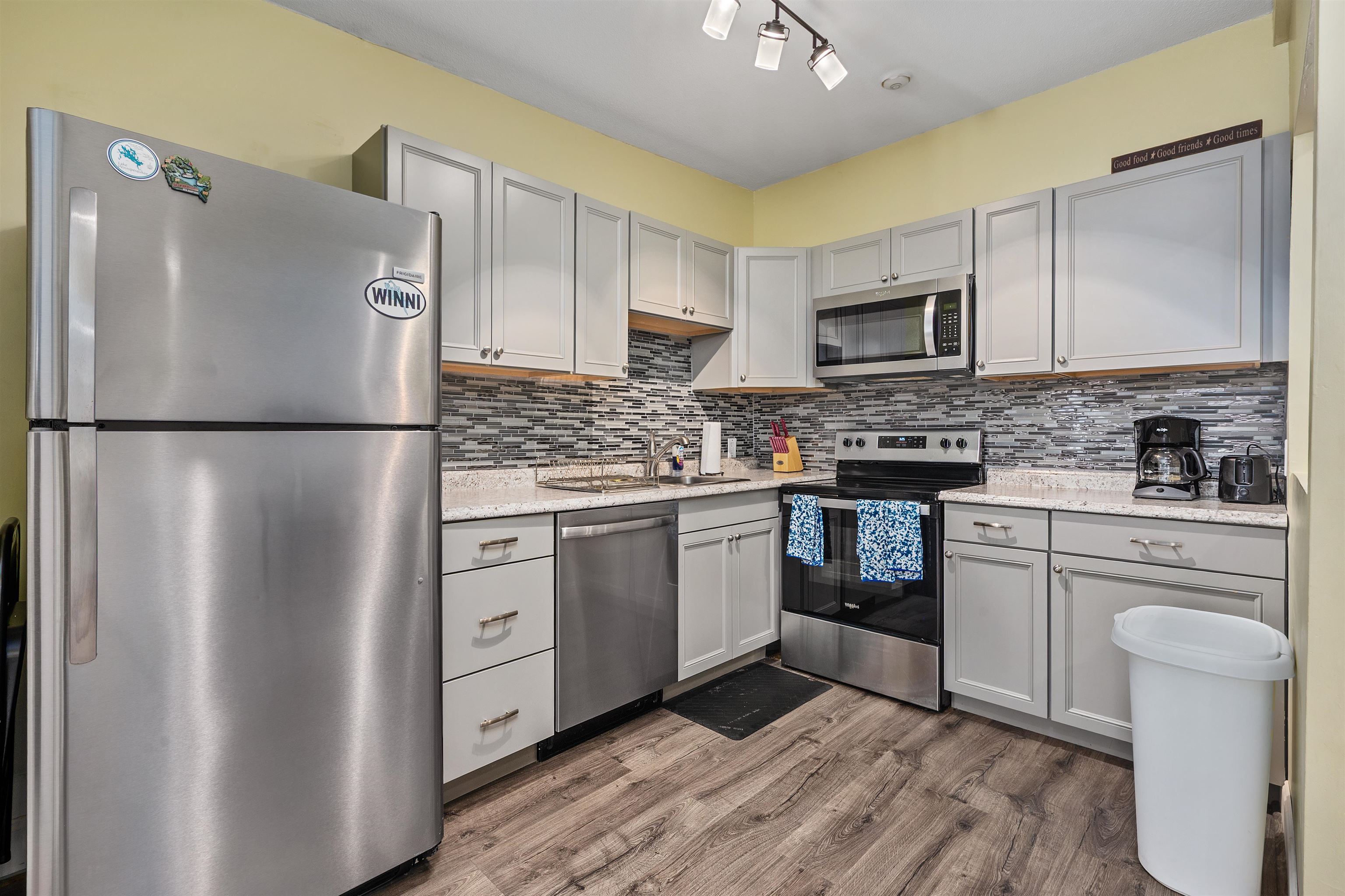 59 Treetop Cir #34, Laconia, NH 03246