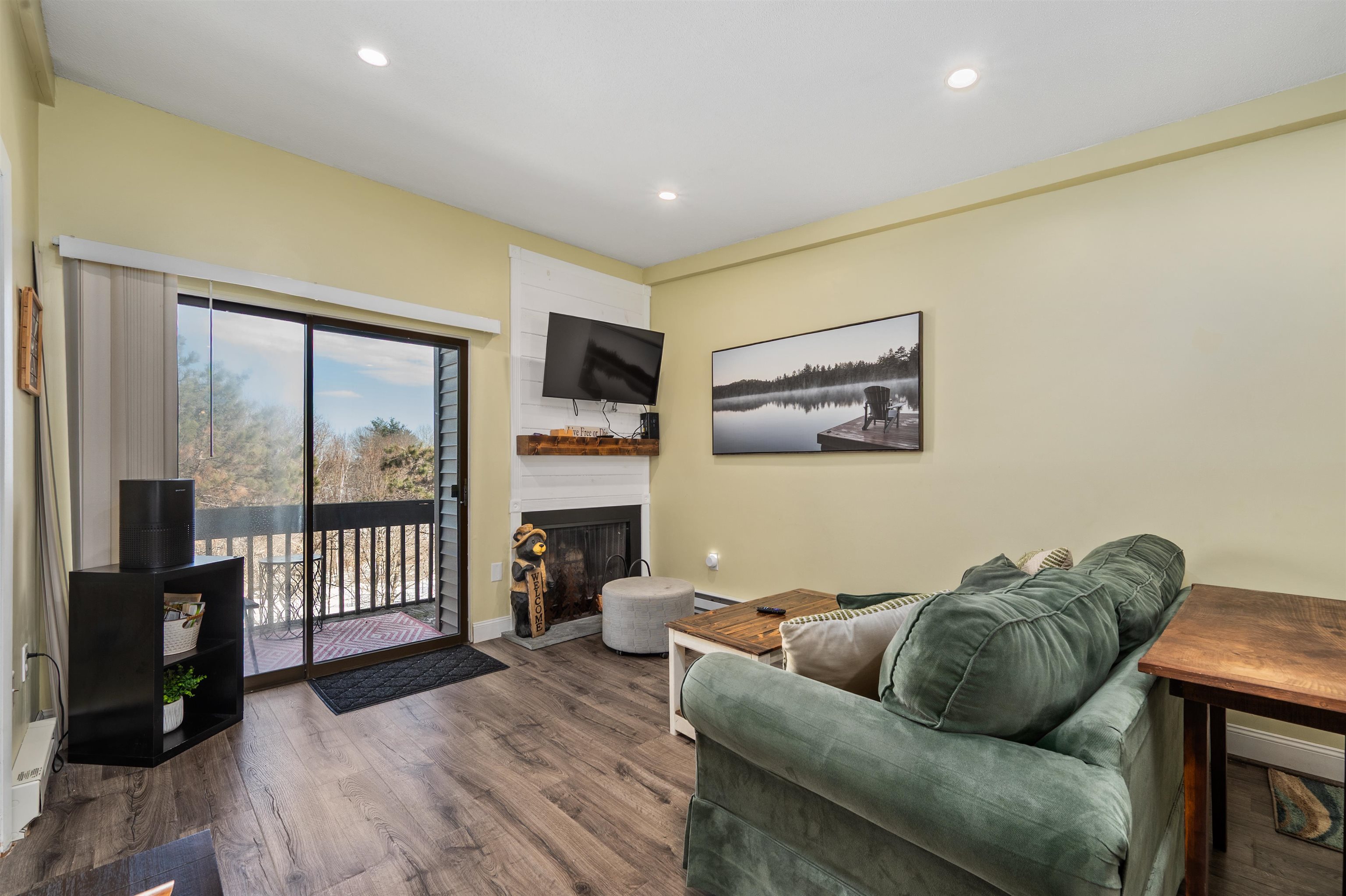 59 Treetop Cir, Laconia, NH 03246