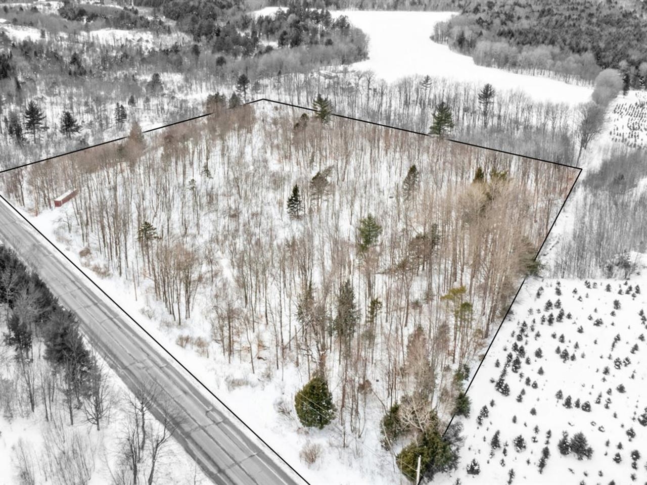 Homes for sale in Bakersfield, VT | 598 Vermont Rte 108 S, Bakersfield, VT 05441 | MLS# 5079246