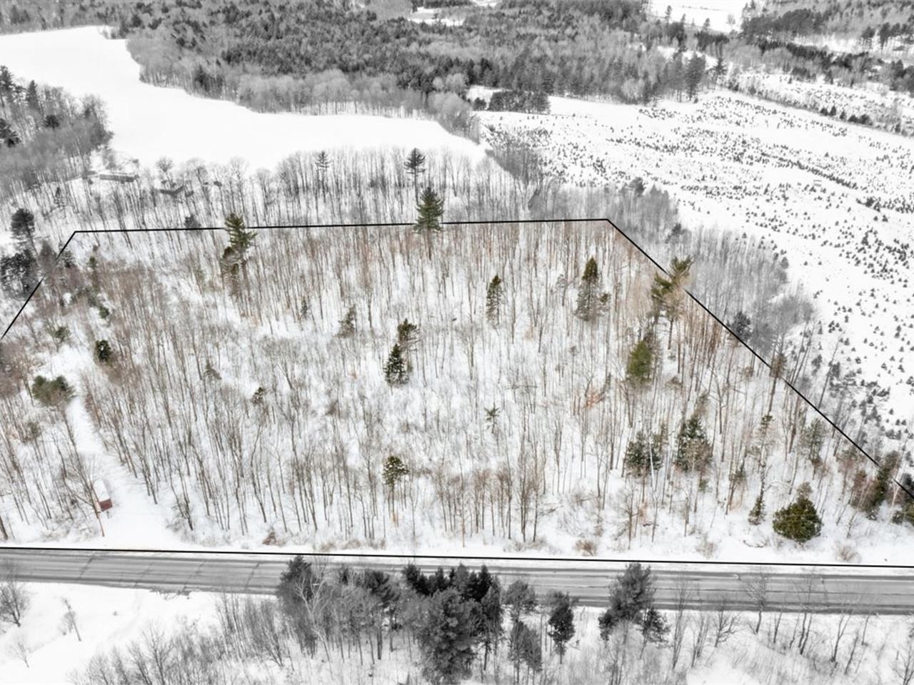 Homes for sale in Bakersfield, VT | 598 Vermont Rte 108 S, Bakersfield, VT 05441 | MLS# 5079246