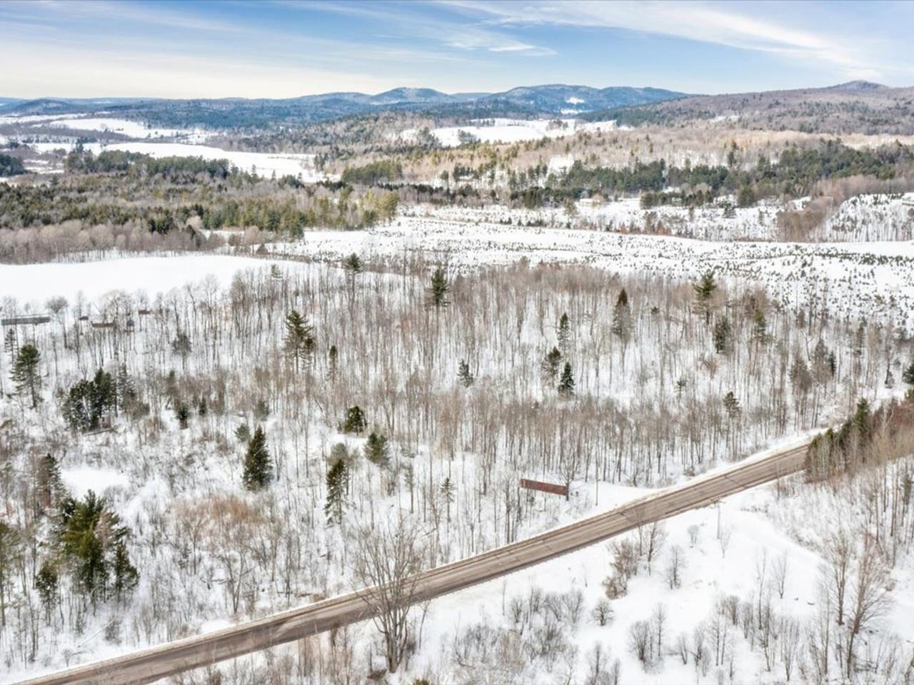 Homes for sale in Bakersfield, VT | 598 Vermont Rte 108 S, Bakersfield, VT 05441 | MLS# 5079246