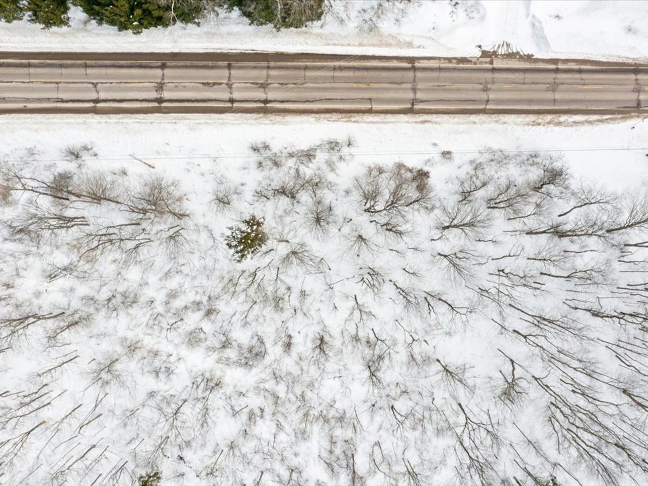 Homes for sale in Bakersfield, VT | 598 Vermont Rte 108 S, Bakersfield, VT 05441 | MLS# 5079246