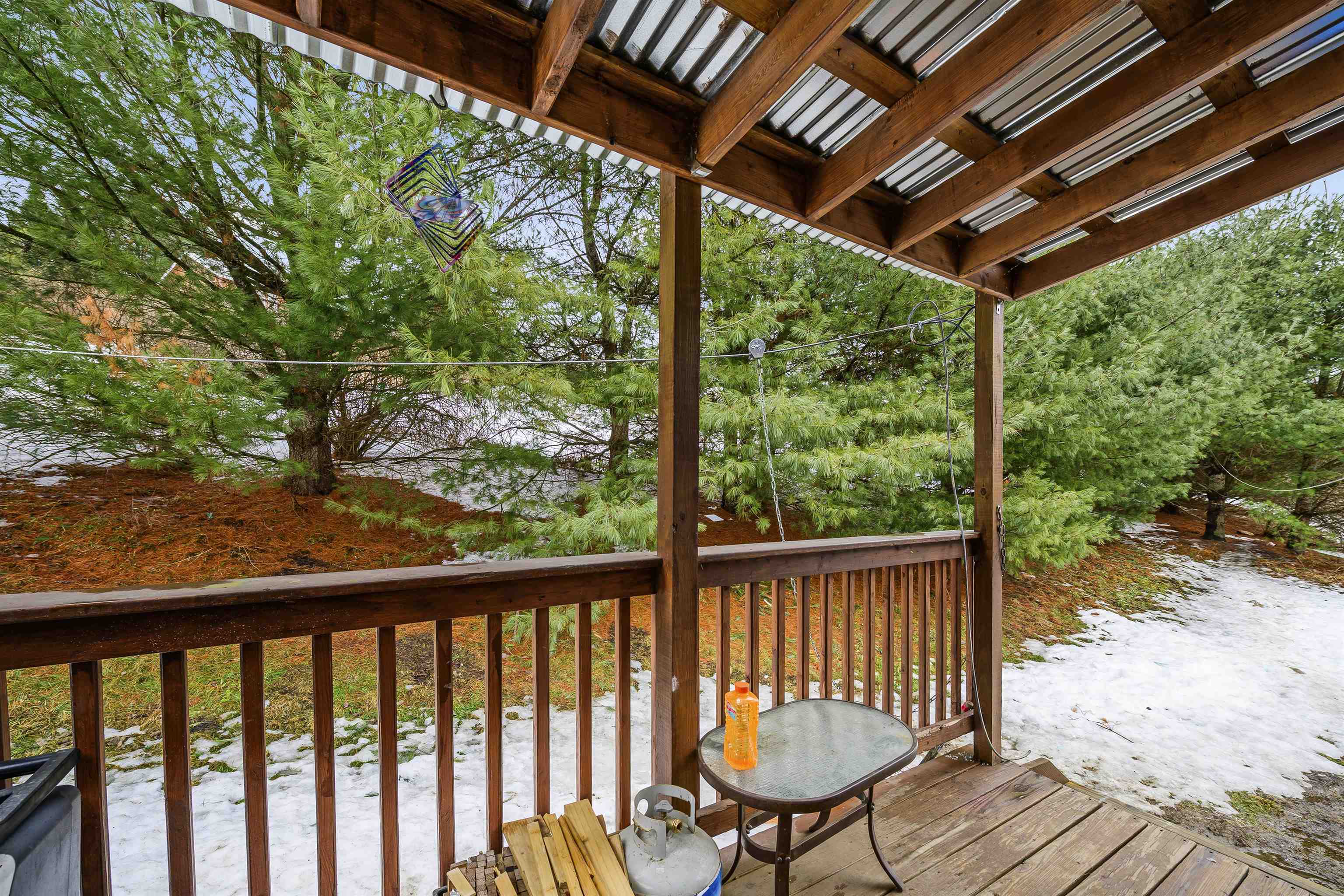 Homes for sale in Lyndon, VT | 1324 Couture Flat, Lyndon, VT 05851 | MLS# 5079247