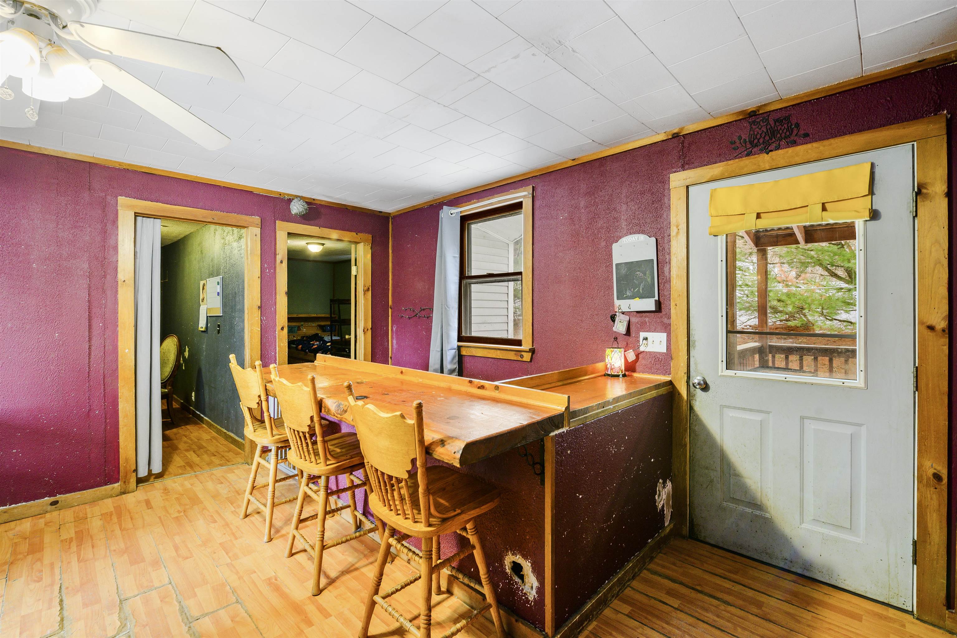 Homes for sale in Lyndon, VT | 1324 Couture Flat, Lyndon, VT 05851 | MLS# 5079247