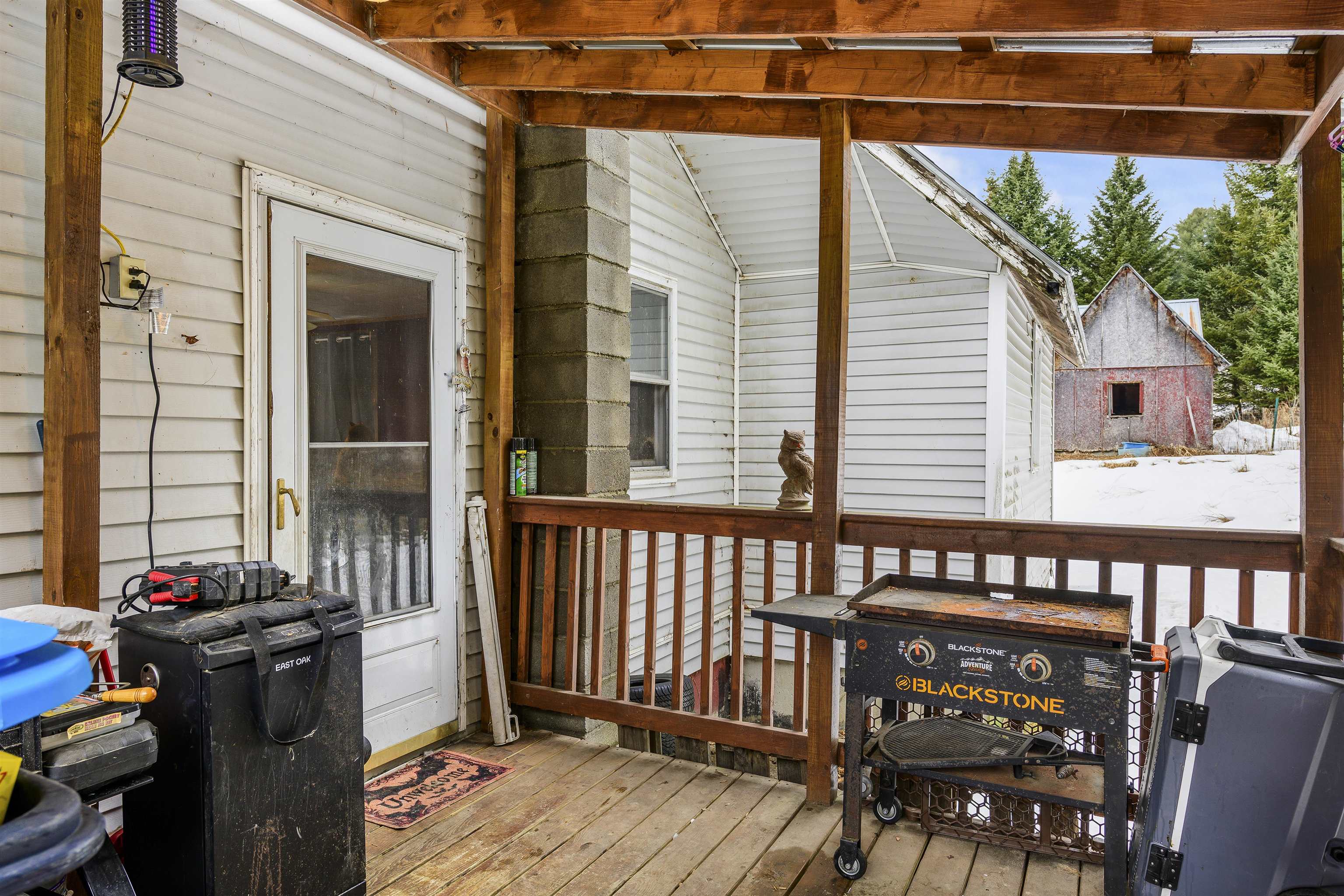 Homes for sale in Lyndon, VT | 1324 Couture Flat, Lyndon, VT 05851 | MLS# 5079247