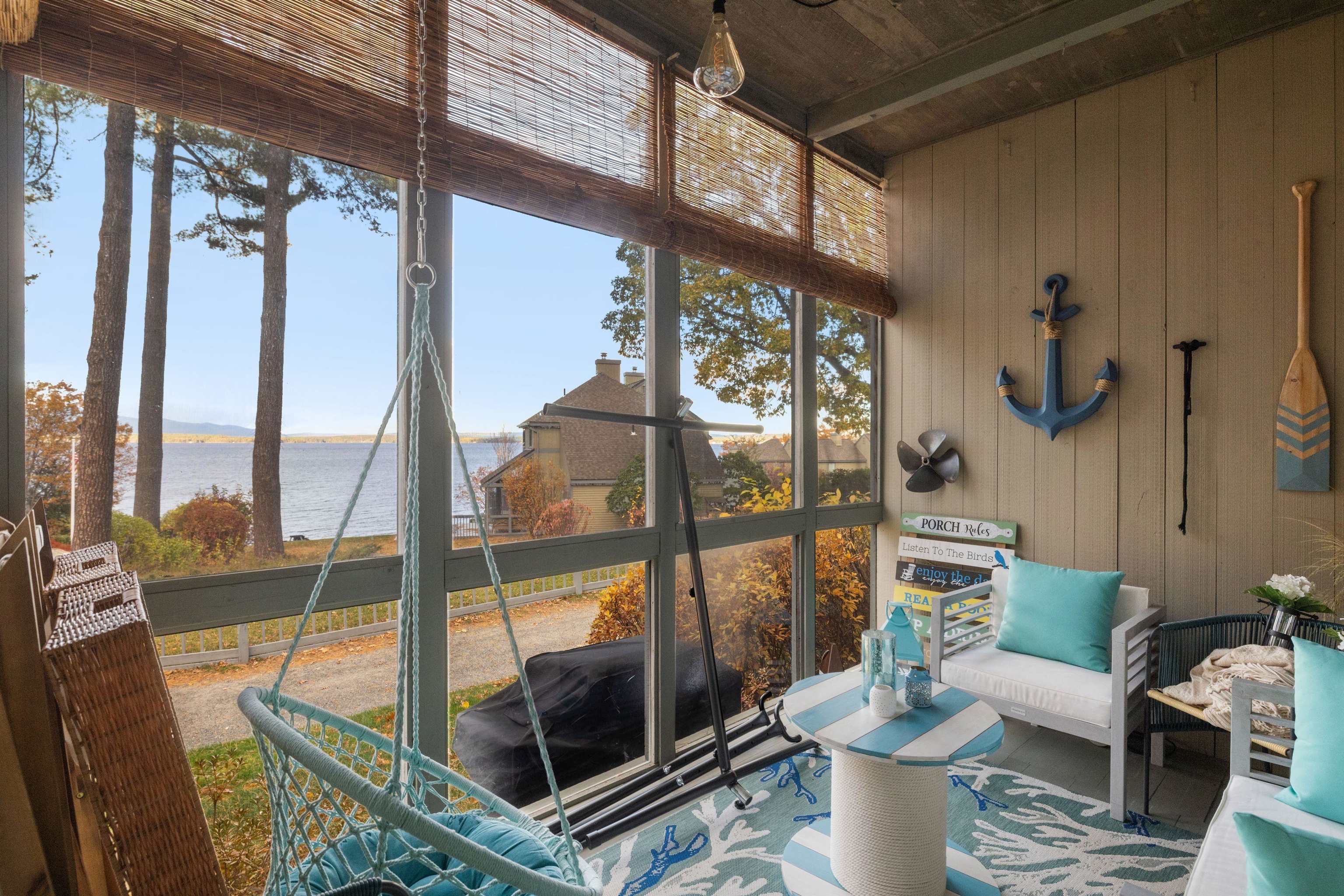 2696 Lake Shore Rd #61, Gilford, NH 03249