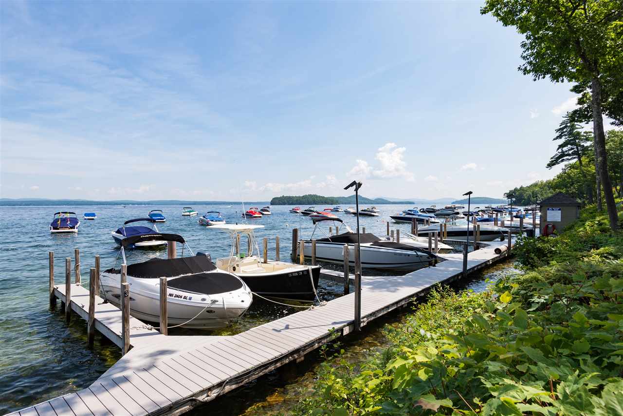 2696 Lake Shore Rd, Gilford, NH 03249