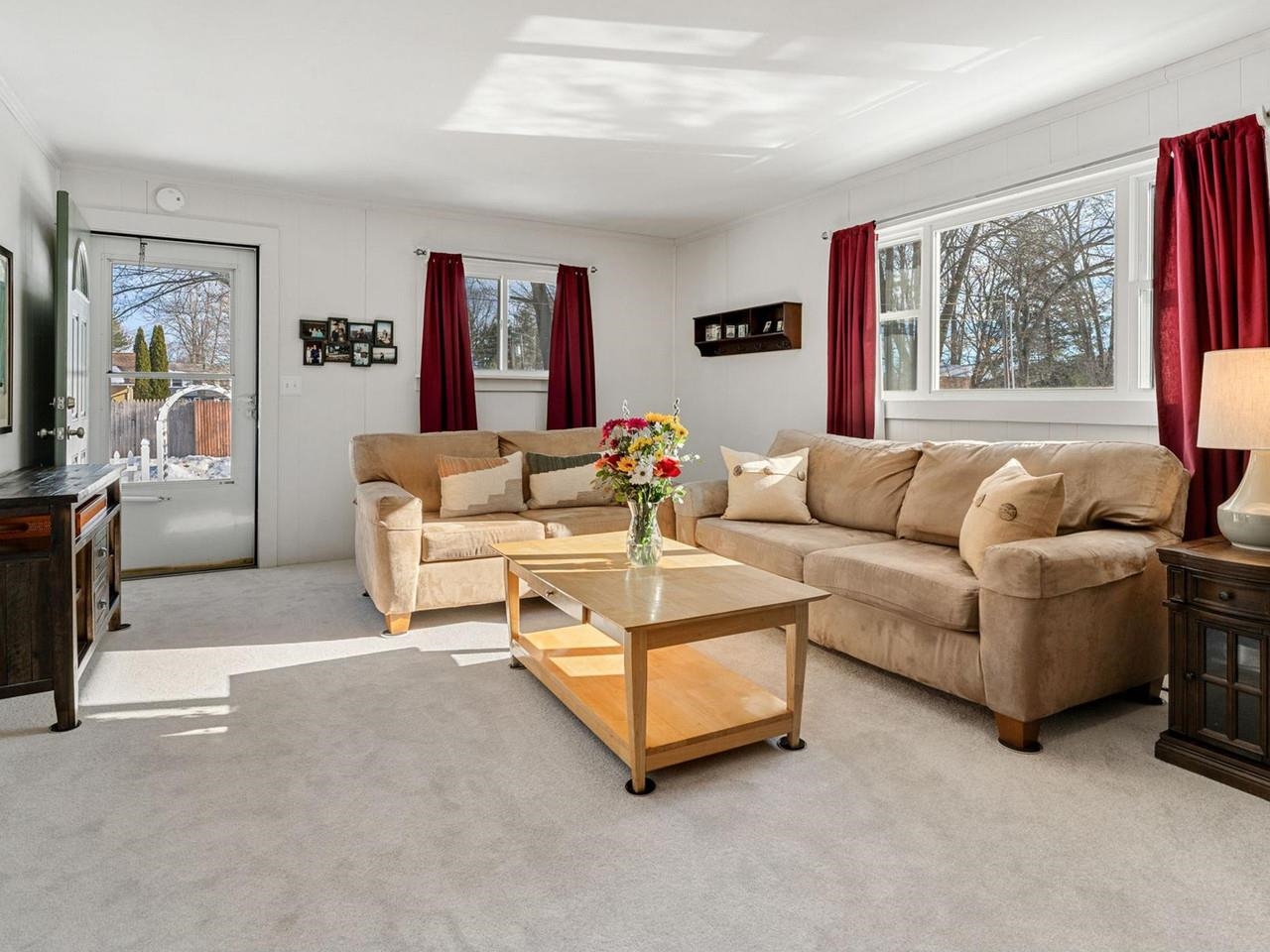 Homes for sale in Essex Junction, VT | 9 South Street Ln, Essex Junction, VT 05452 | MLS# 5079251