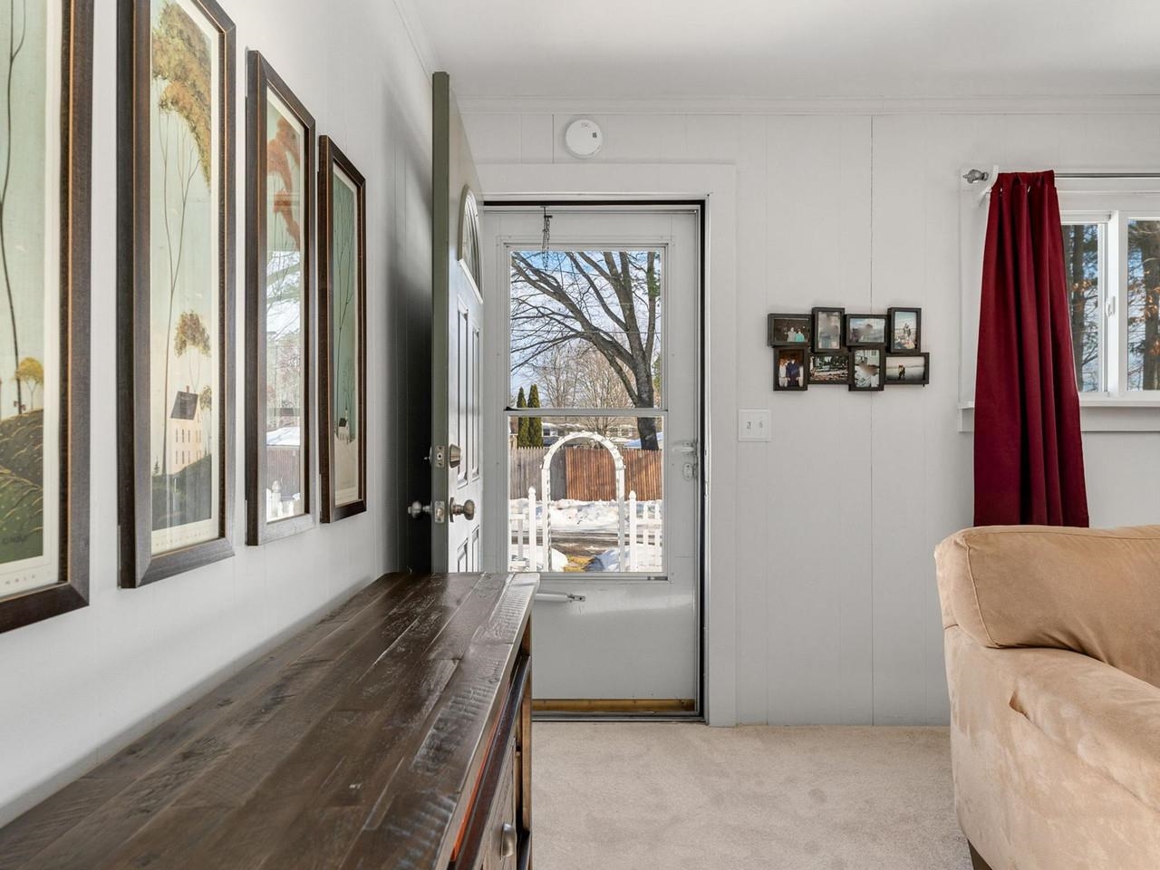 Homes for sale in Essex Junction, VT | 9 South Street Ln, Essex Junction, VT 05452 | MLS# 5079251