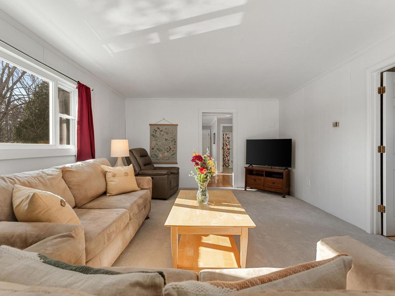 Homes for sale in Essex Junction, VT | 9 South Street Ln, Essex Junction, VT 05452 | MLS# 5079251