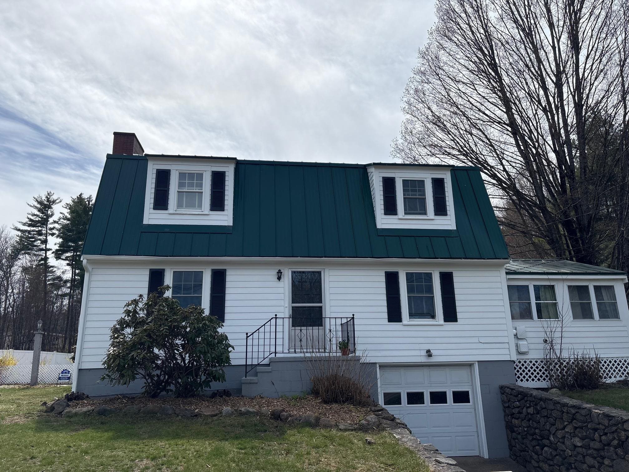 BOSCAWEN NH&nbsp;Homes for sale