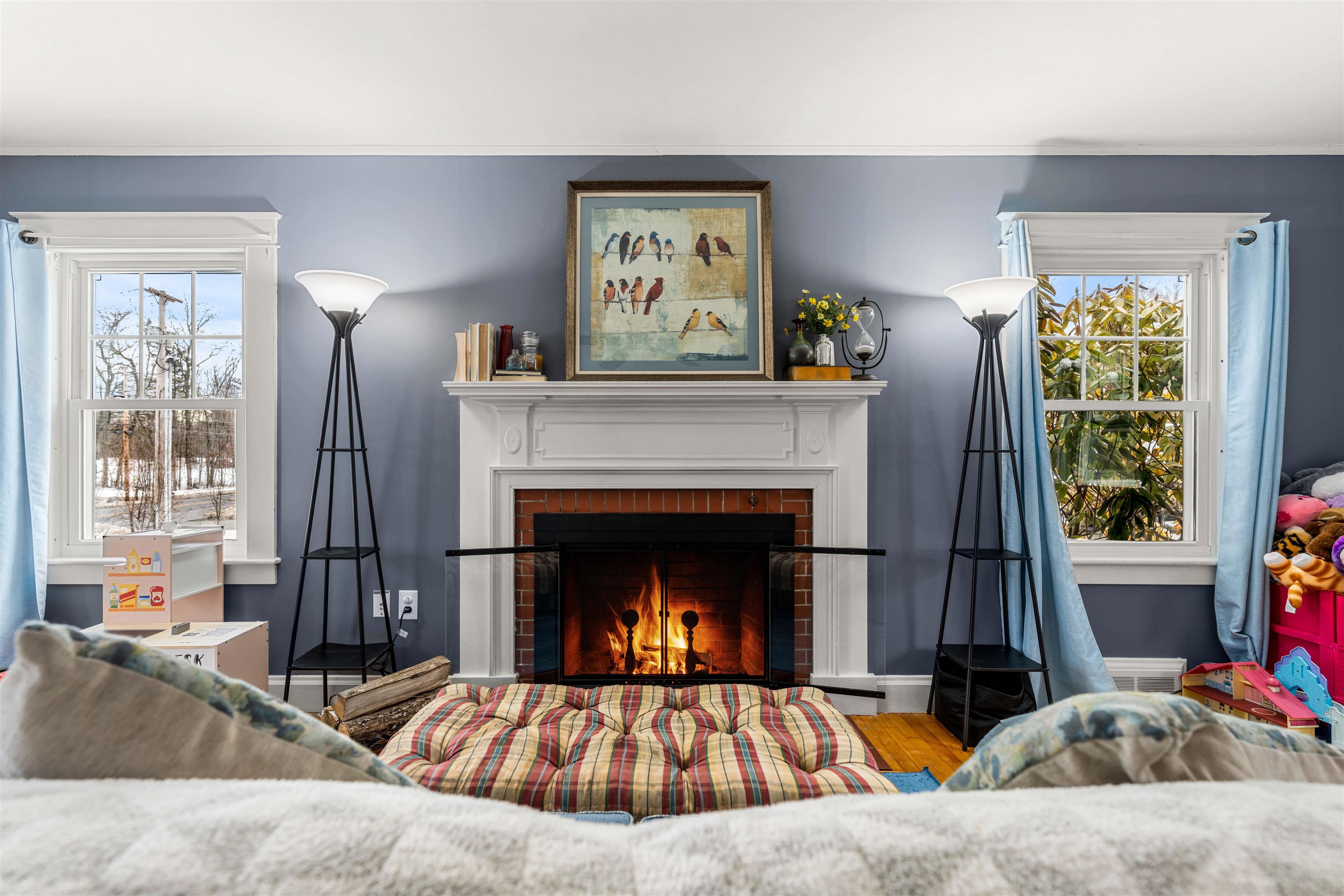 171 King St, Boscawen, NH 03303