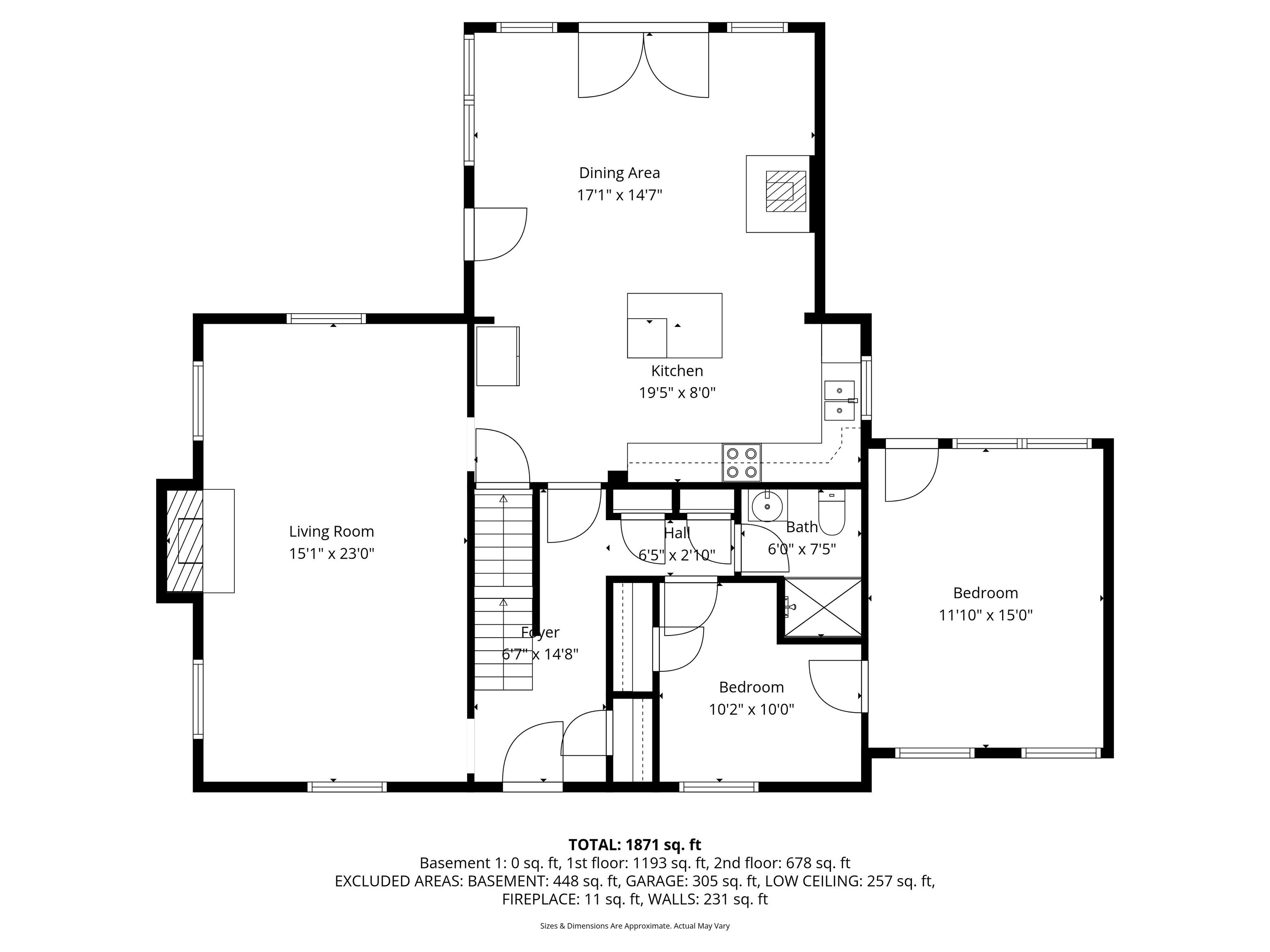 Property Photo