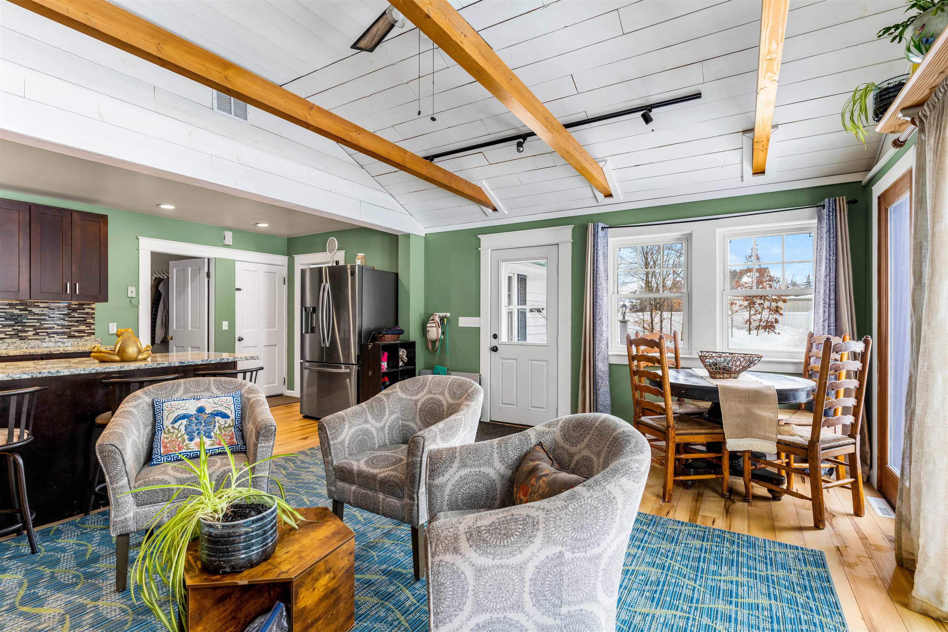 171 King St, Boscawen, NH 03303