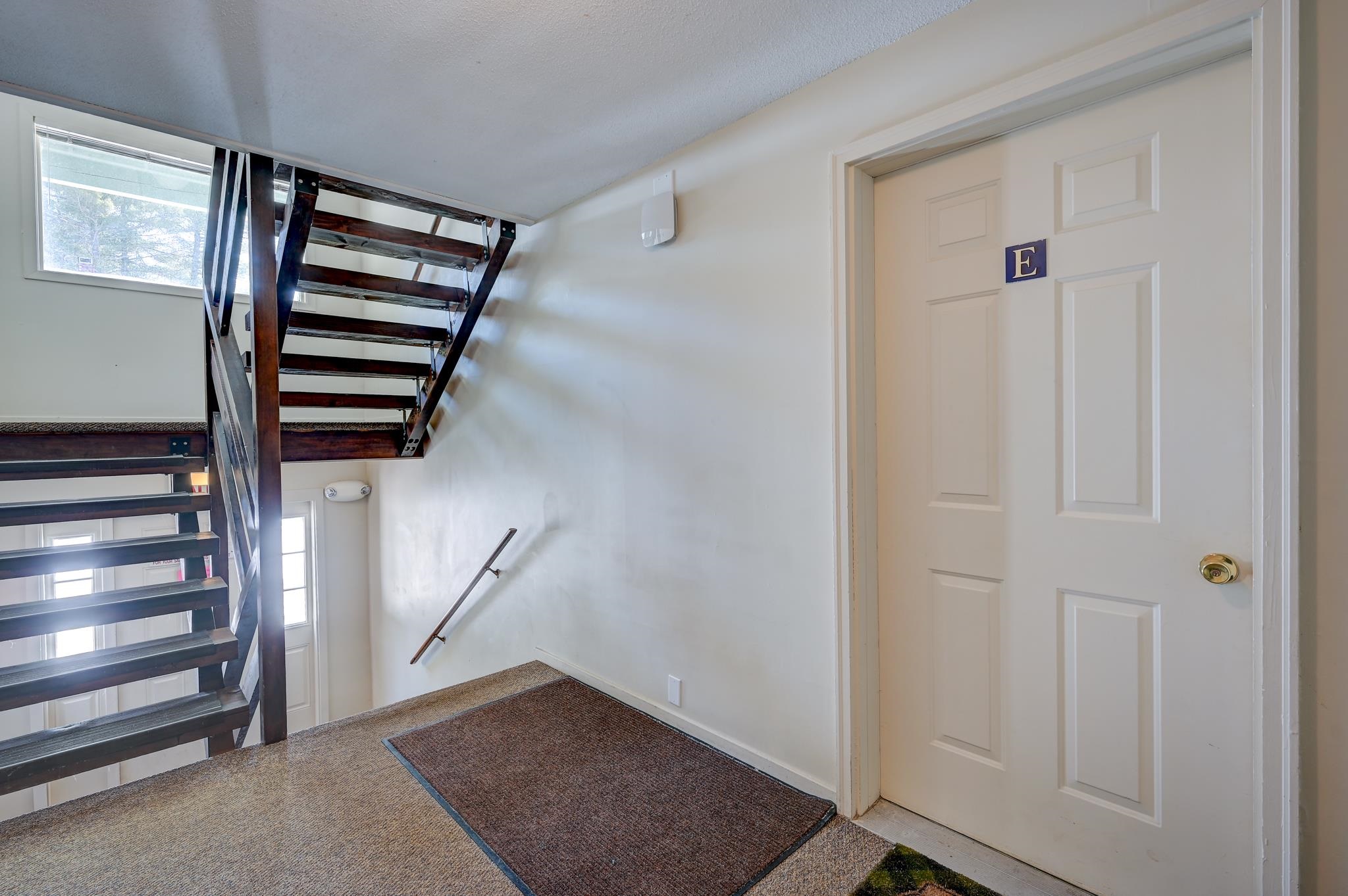 16E Seasons At Attitash Rd, Bartlett, NH 03812