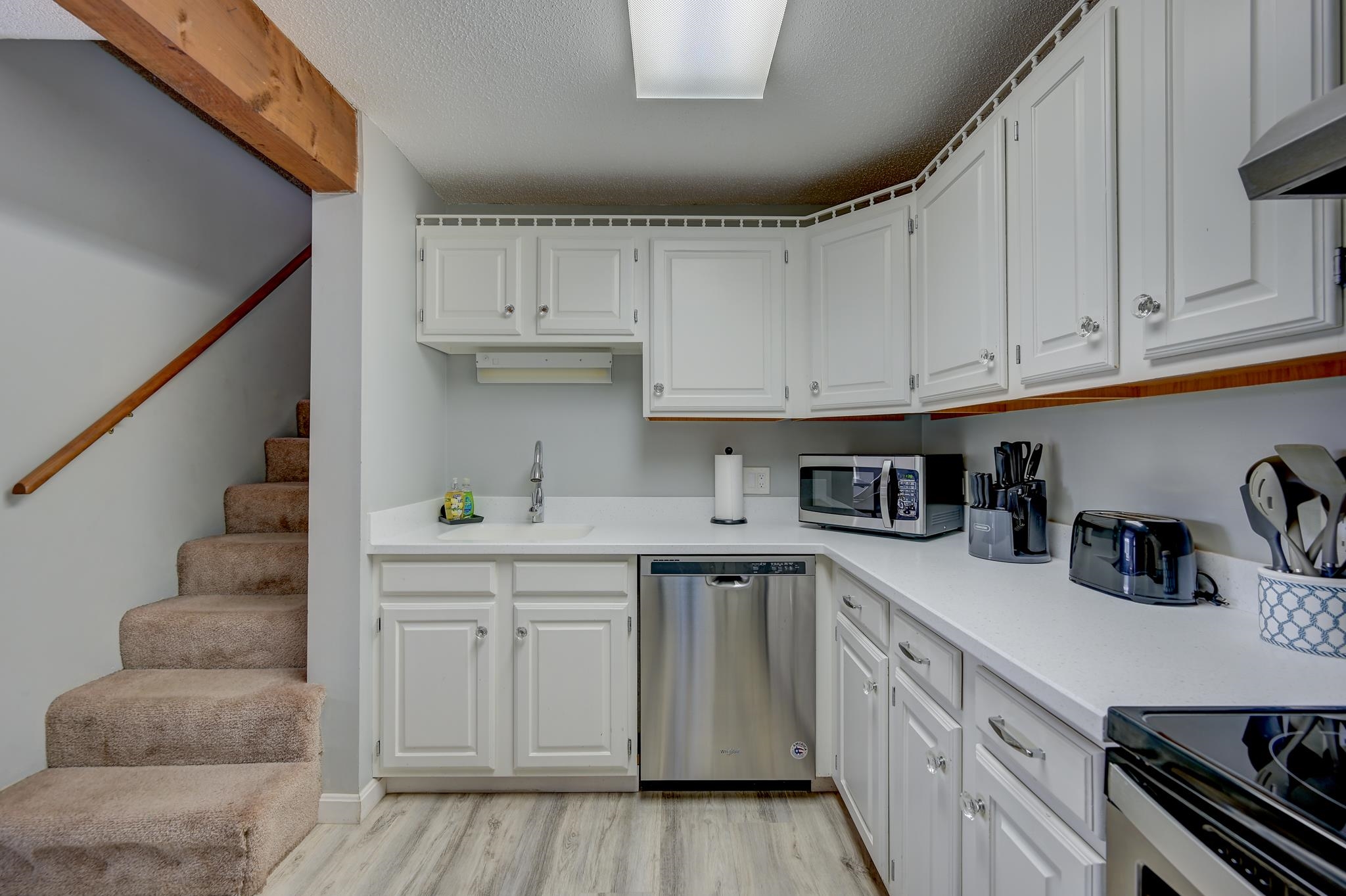 16E Seasons At Attitash Rd, Bartlett, NH 03812