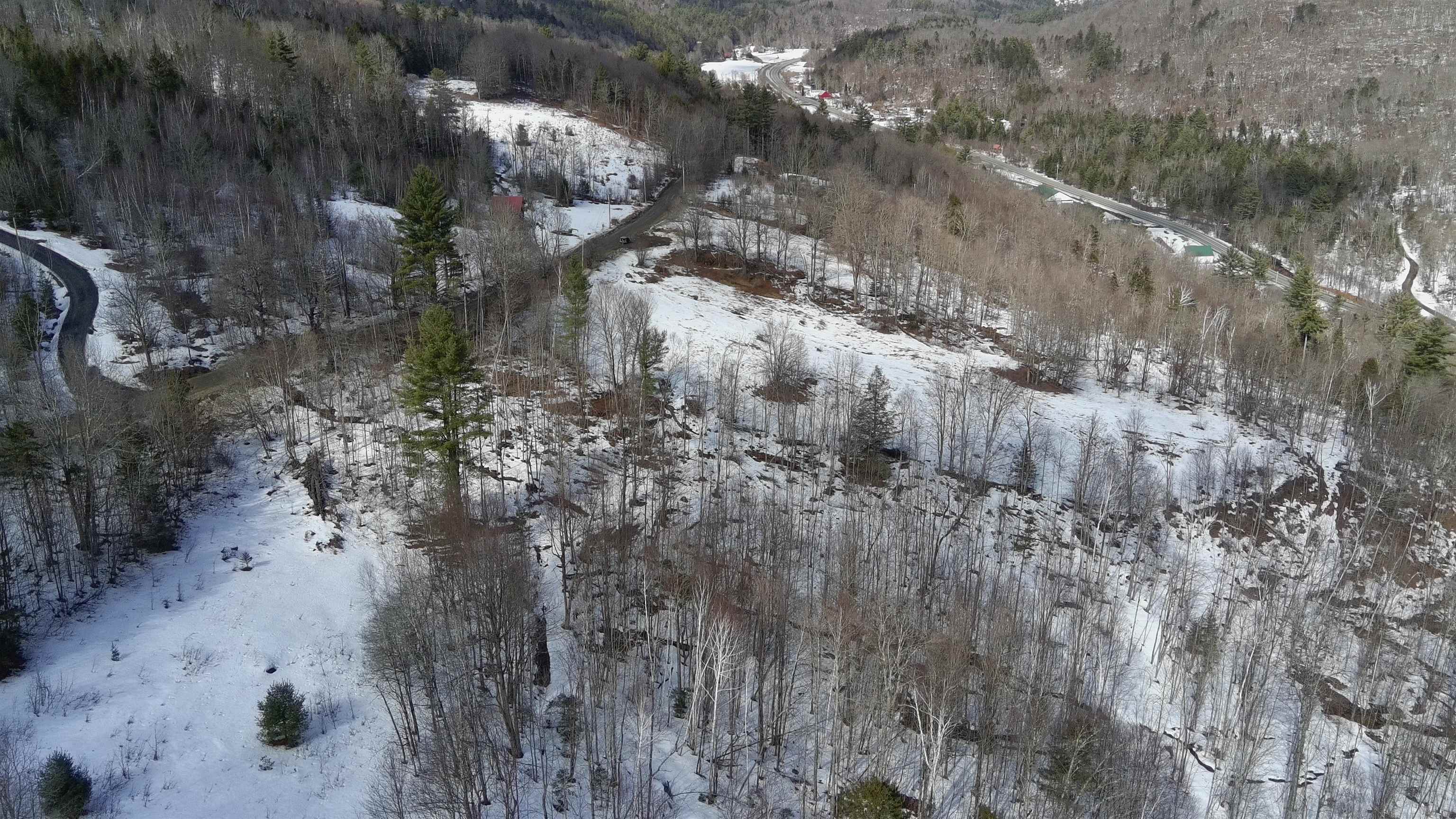   Click for more details  