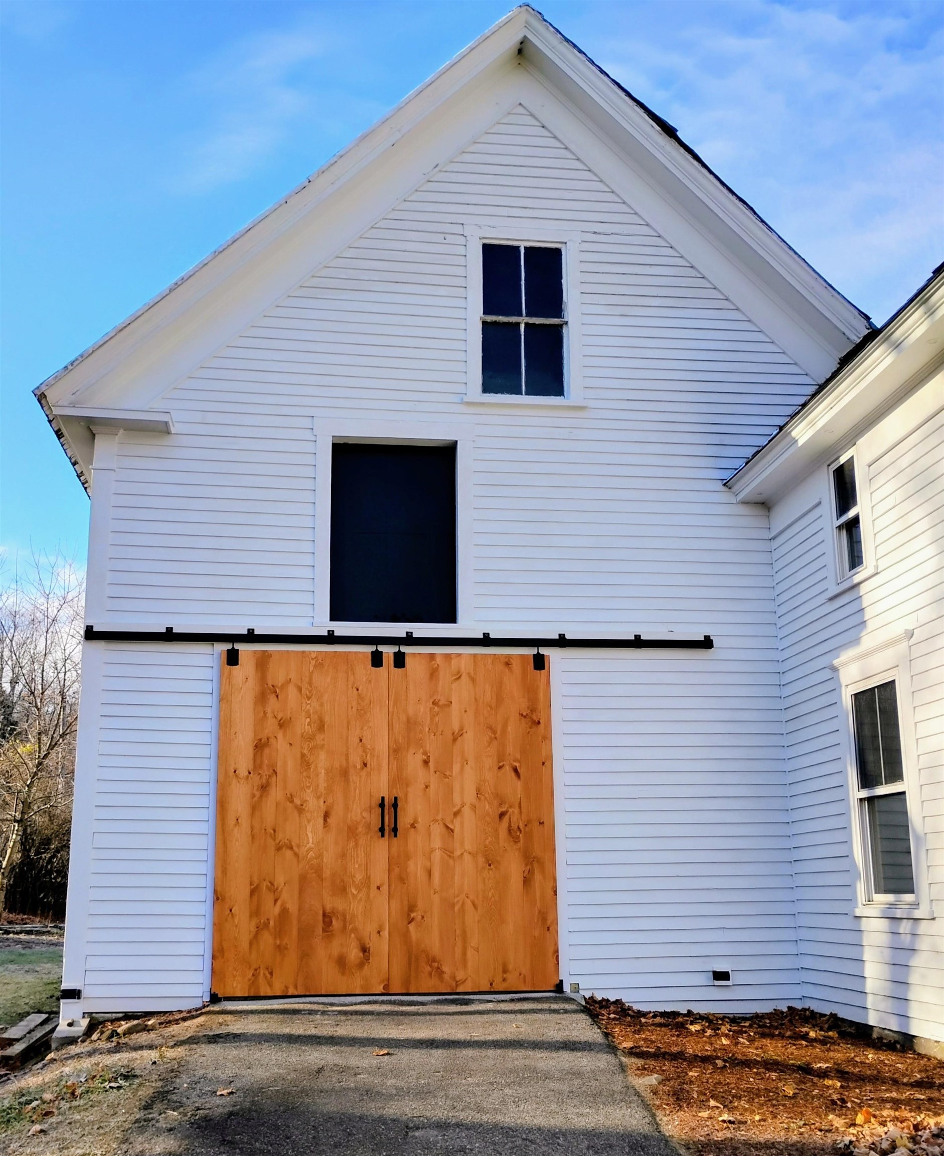 336 Main St, Wakefield, NH 03887