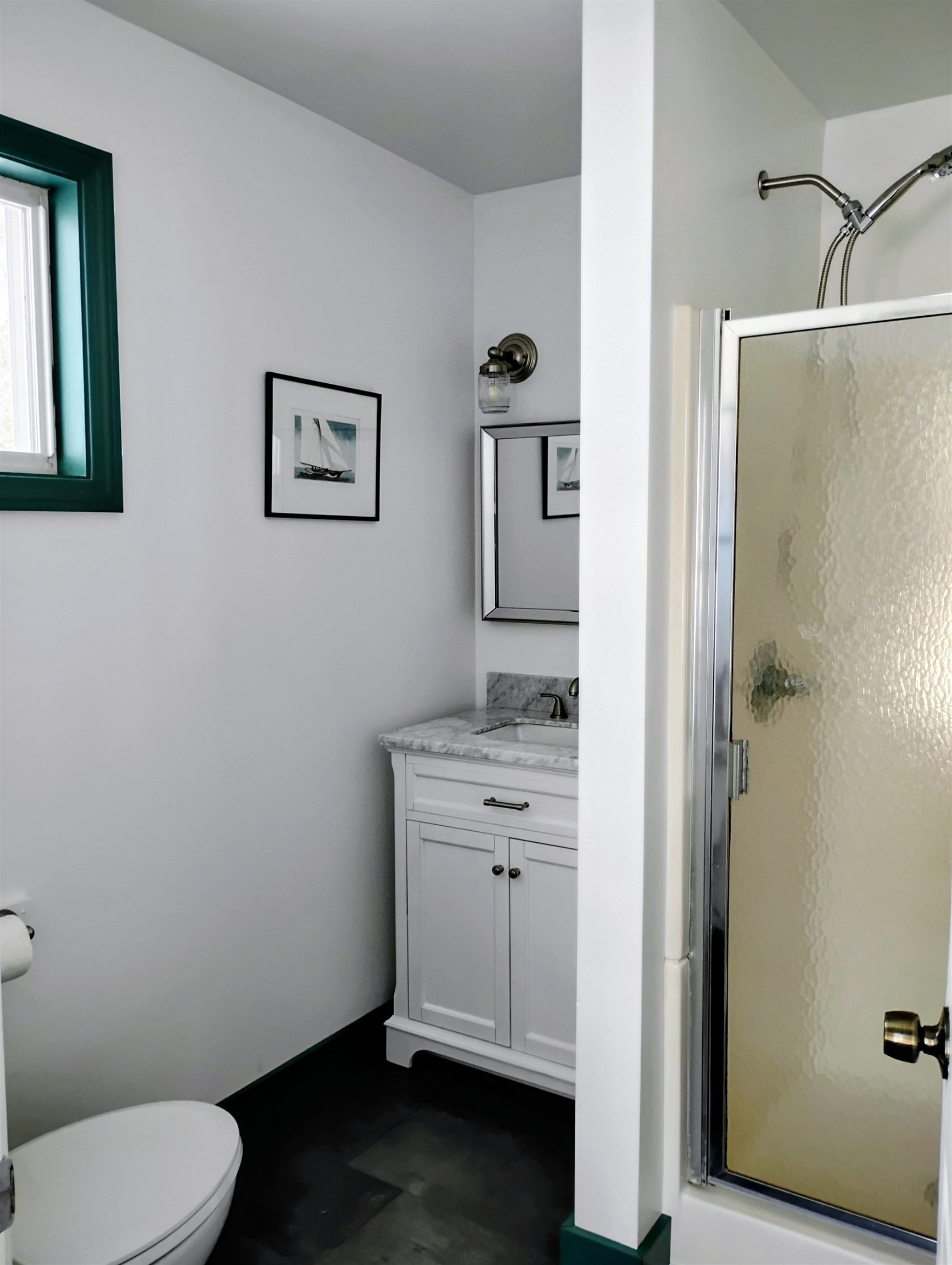 336 Main St, Wakefield, NH 03887