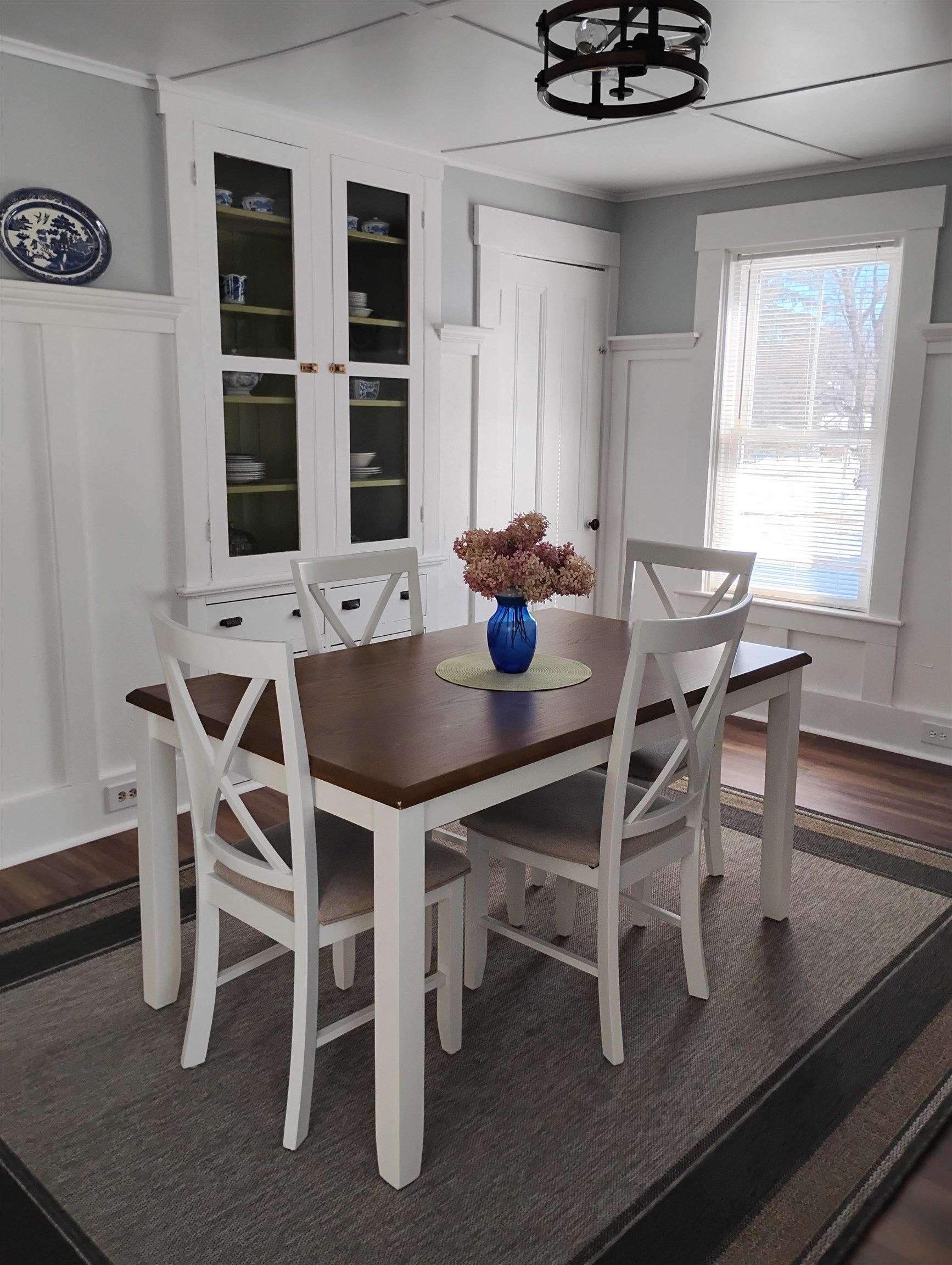 336 Main St, Wakefield, NH 03887