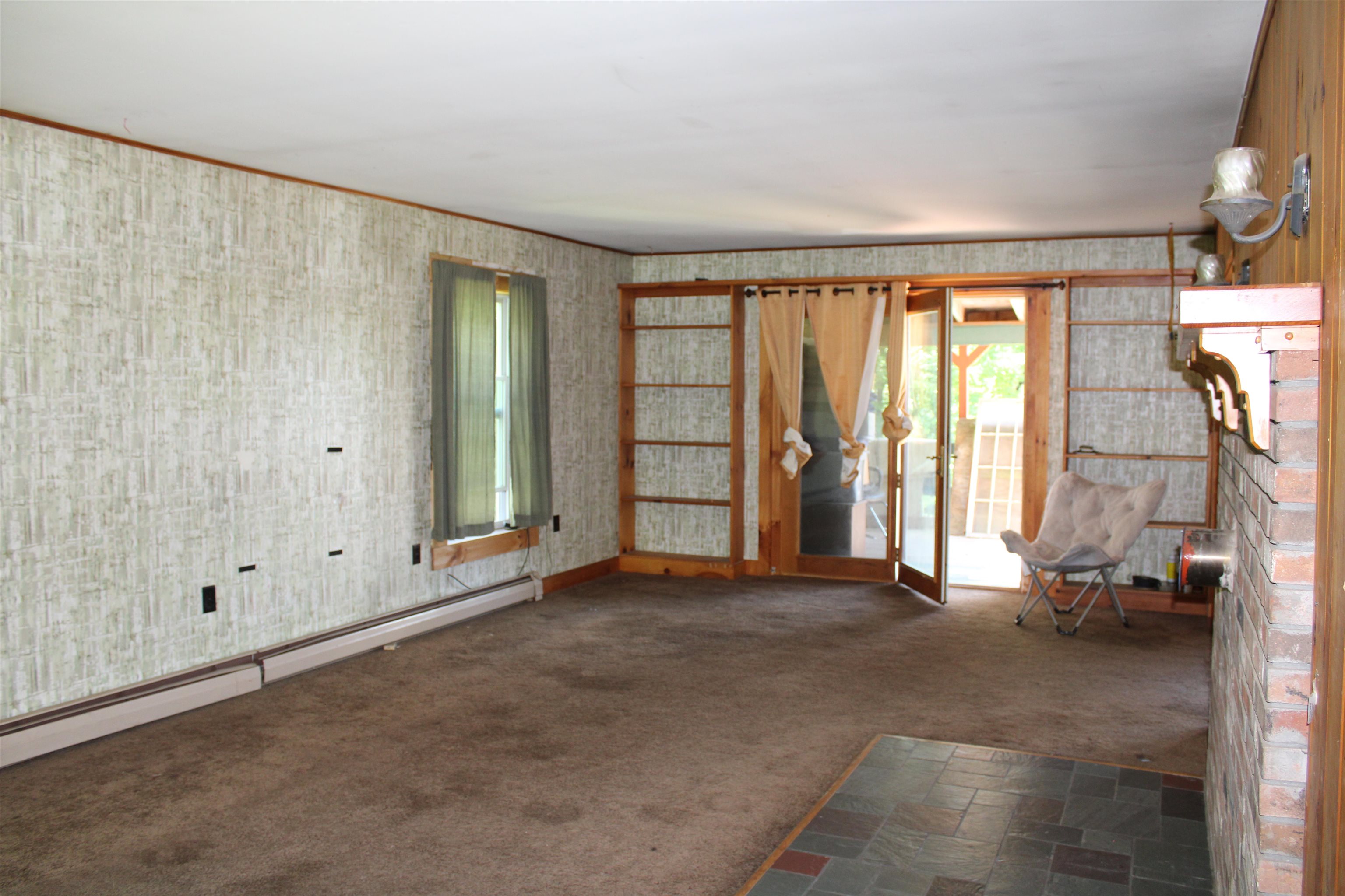 1579 Monroe Rd, Littleton, NH 03561