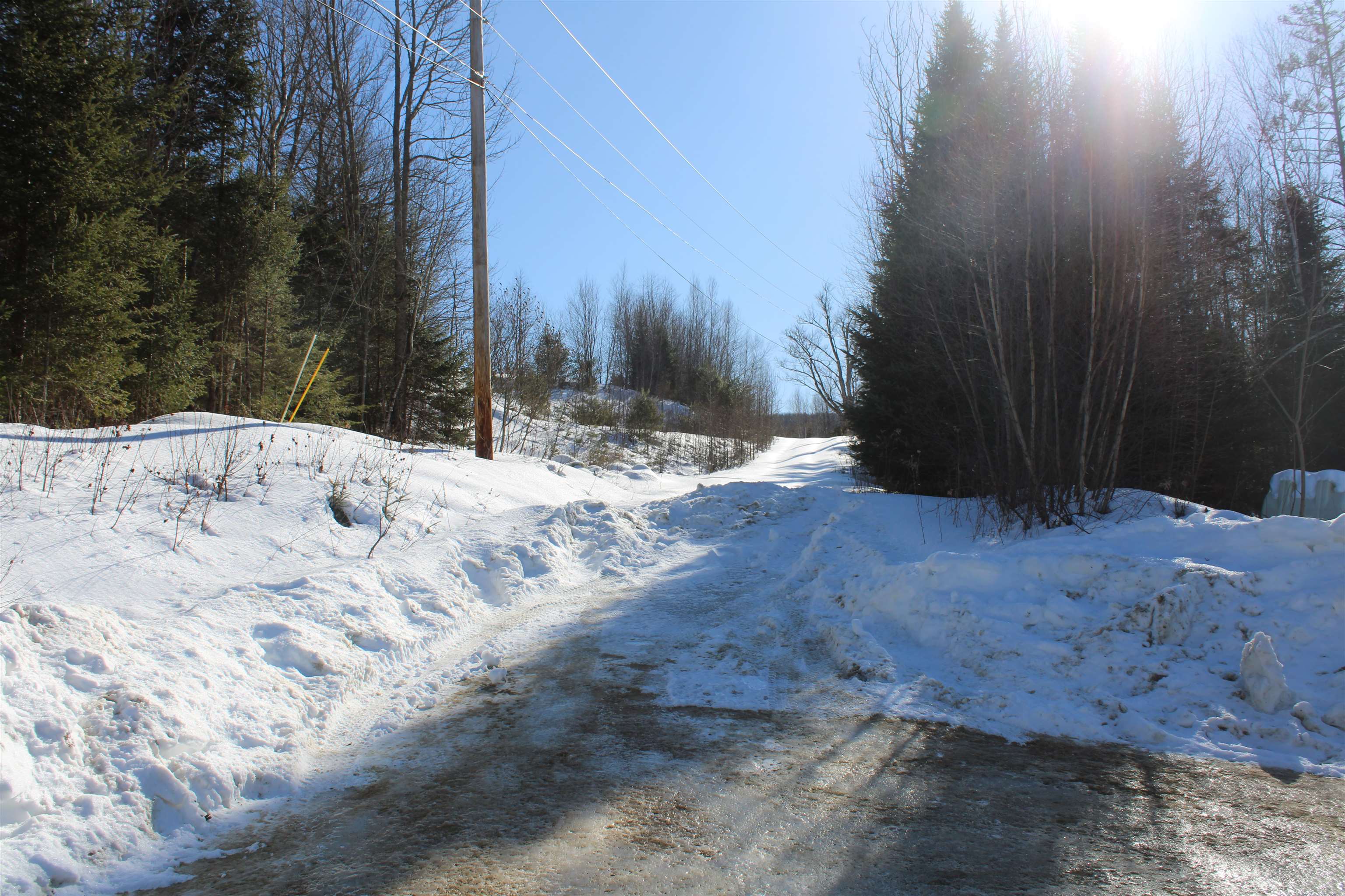 1579 Monroe Rd, Littleton, NH 03561