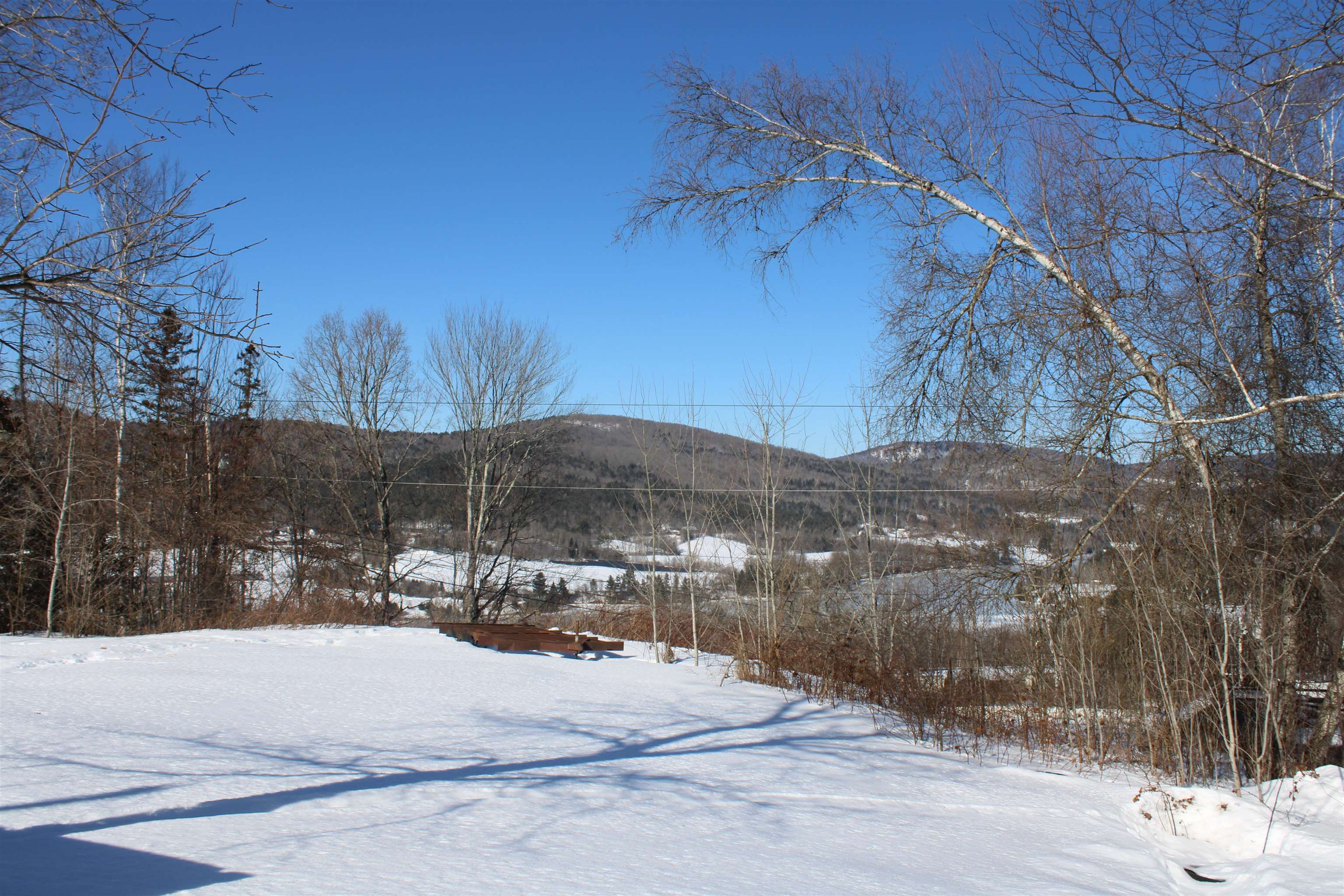 1579 Monroe Rd, Littleton, NH 03561