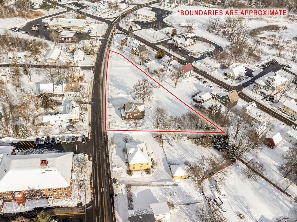 .94 Ac+/- Of Dry Land 24797645