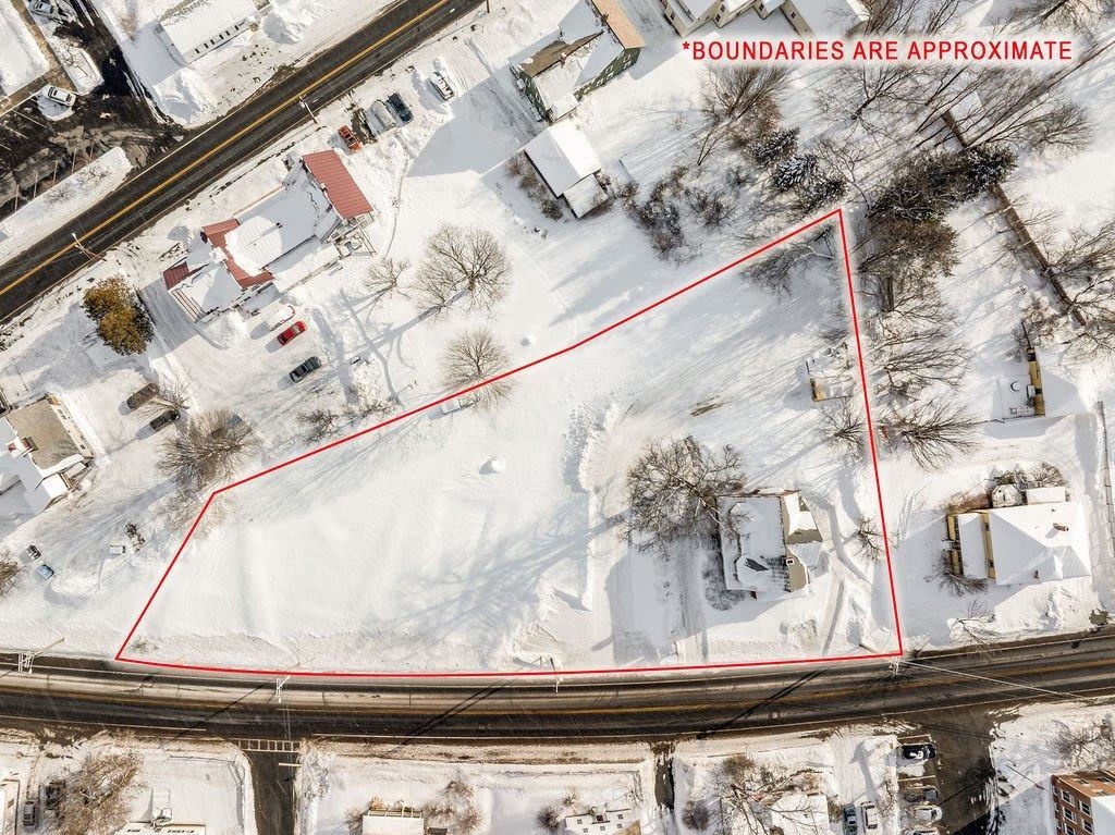 278 Us Route 4, Enfield, NH 03748