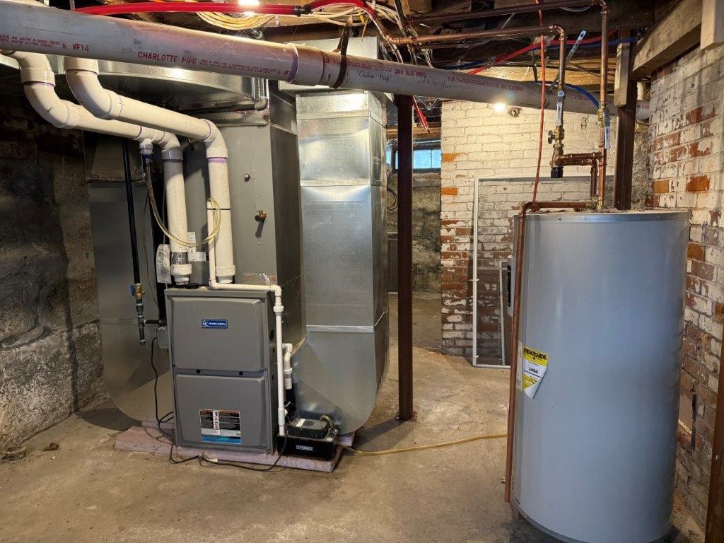 New Systems 24800390