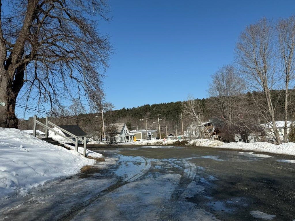 Driveway 24800342