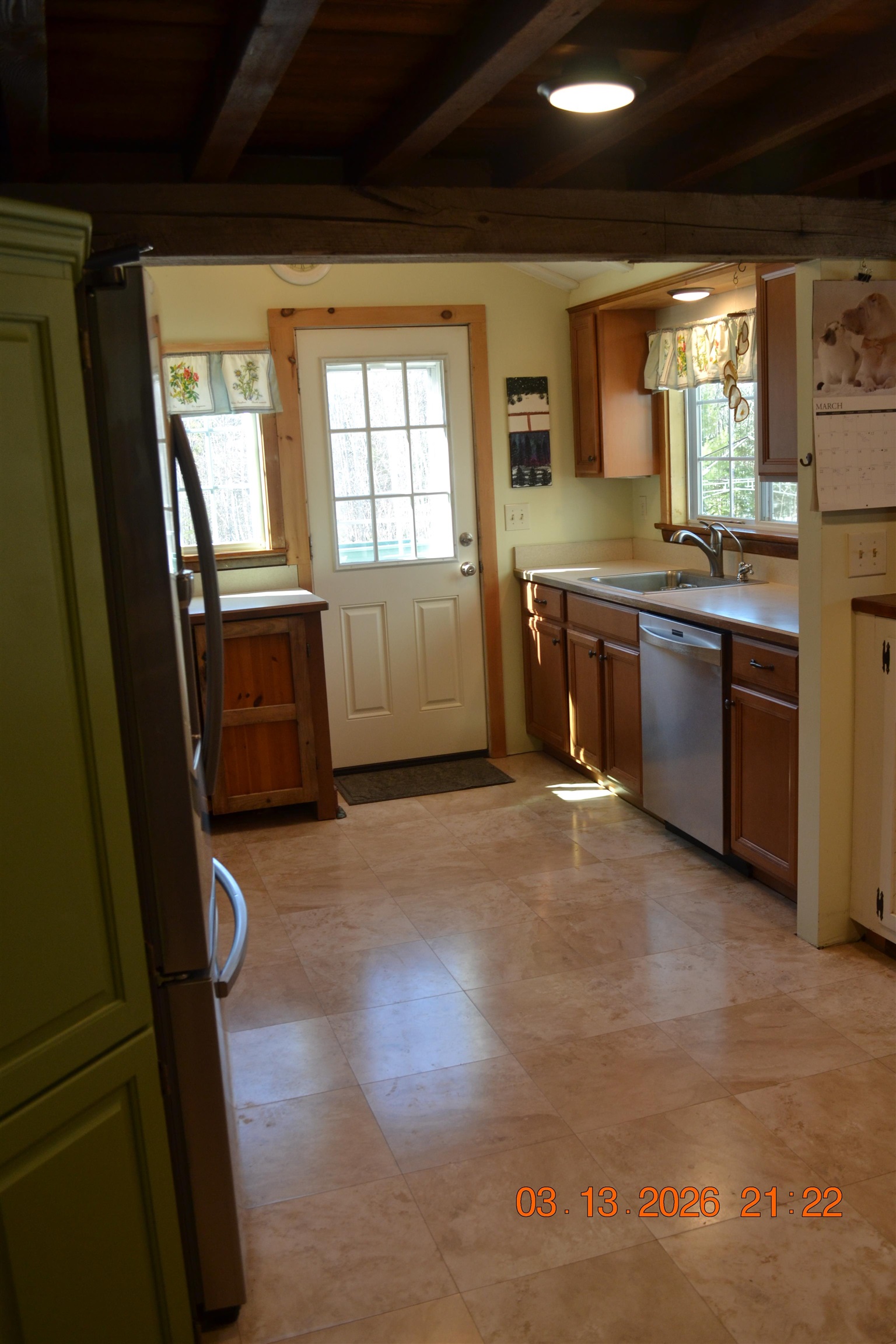 Homes for sale in Effingham, NH | 168 Huntress Bridge Rd #19, Effingham, NH 03882 | MLS# 5079269