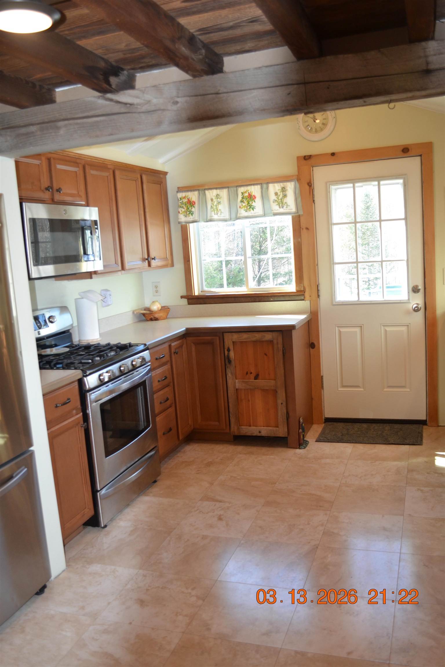 Homes for sale in Effingham, NH | 168 Huntress Bridge Rd #19, Effingham, NH 03882 | MLS# 5079269