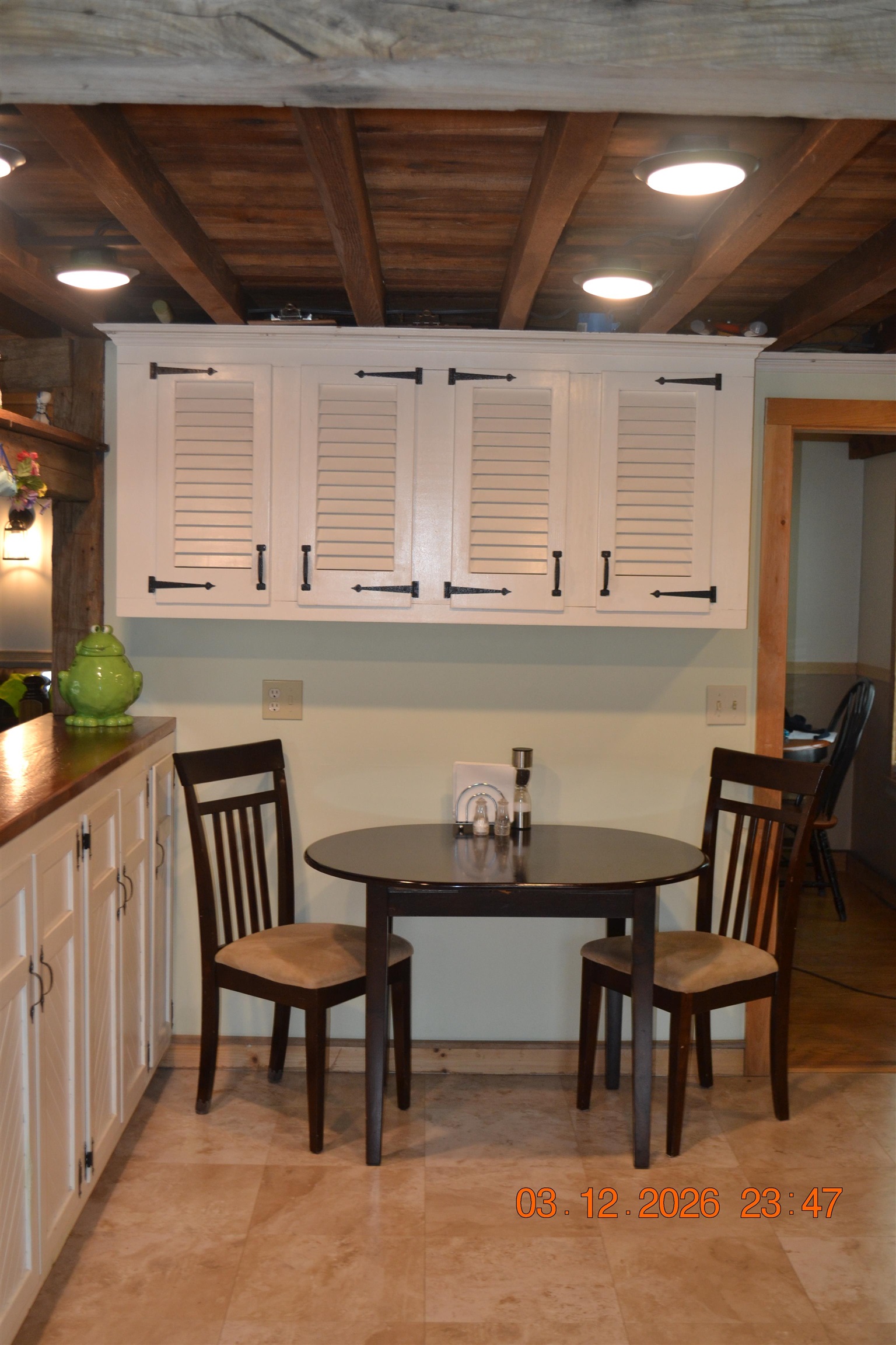 168 Huntress Bridge Rd, Effingham, NH 03882