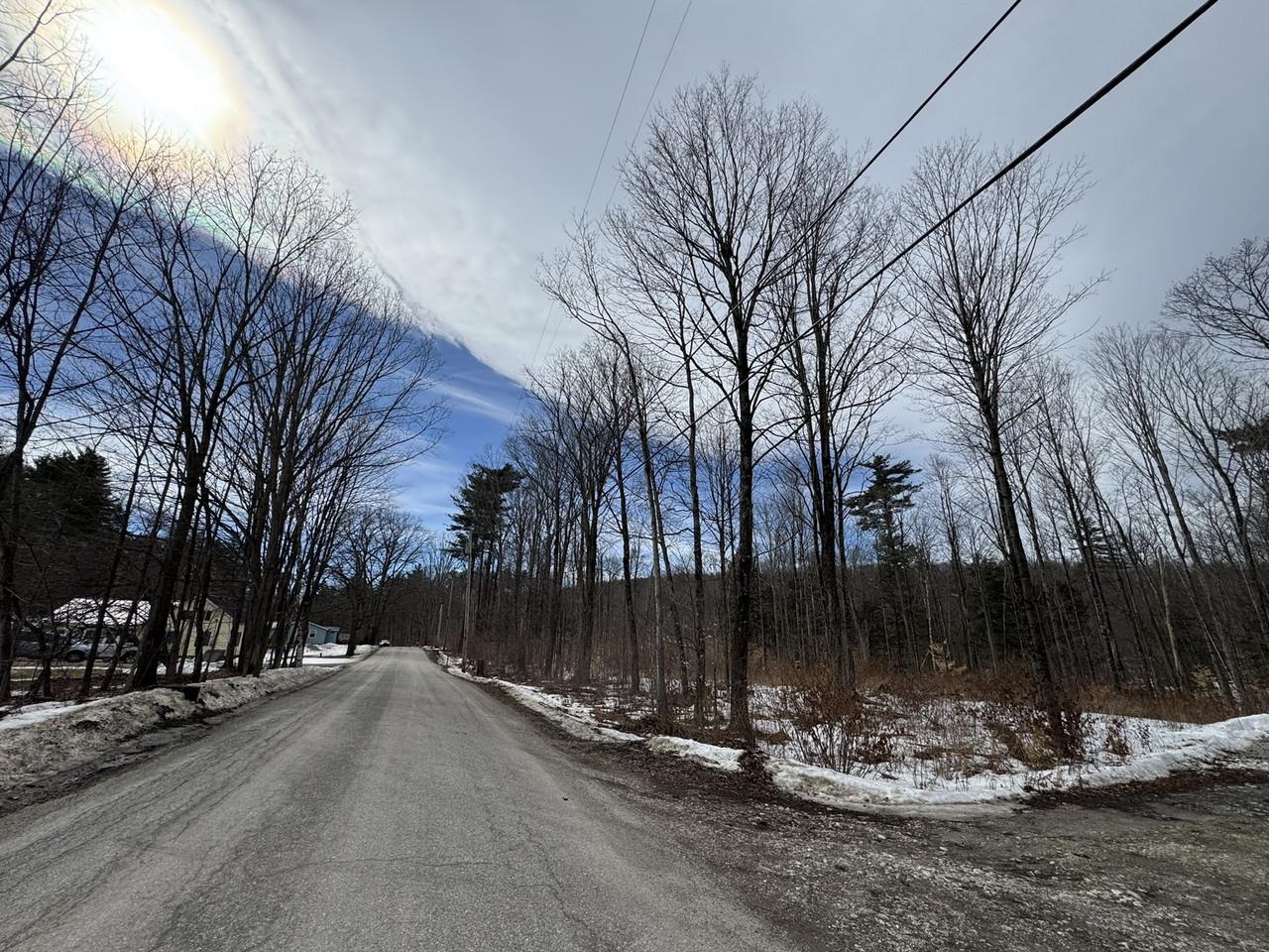 Homes for sale in Salisbury, VT | 17 Chamberlain Dr, Salisbury, VT 05769 | MLS# 5079270