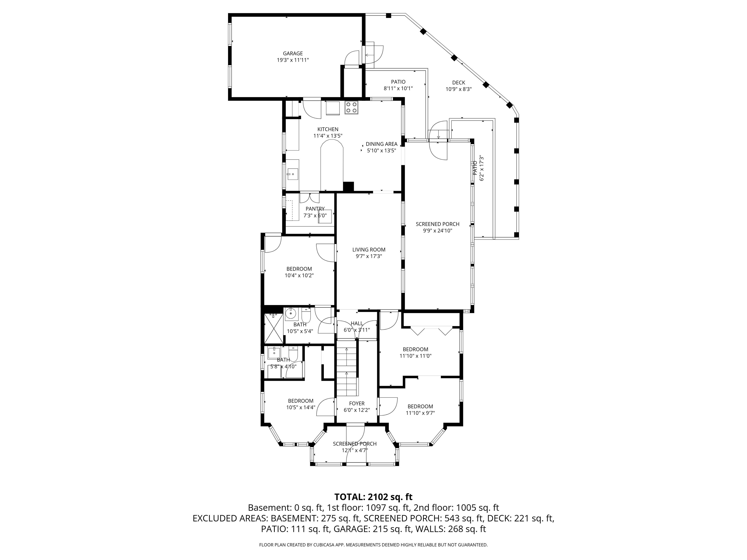88 Pleasant St, Claremont, NH 03743