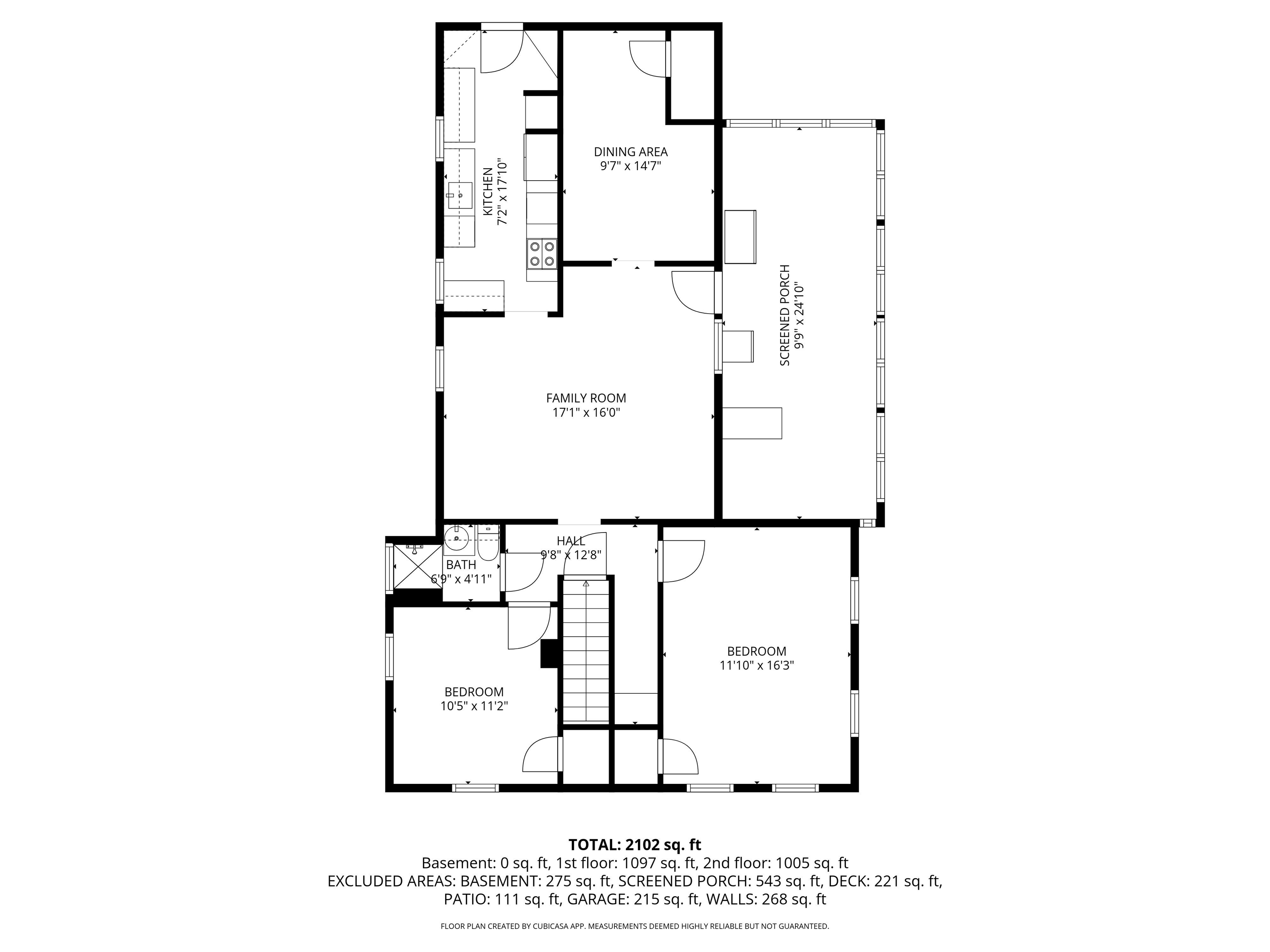 88 Pleasant St, Claremont, NH 03743