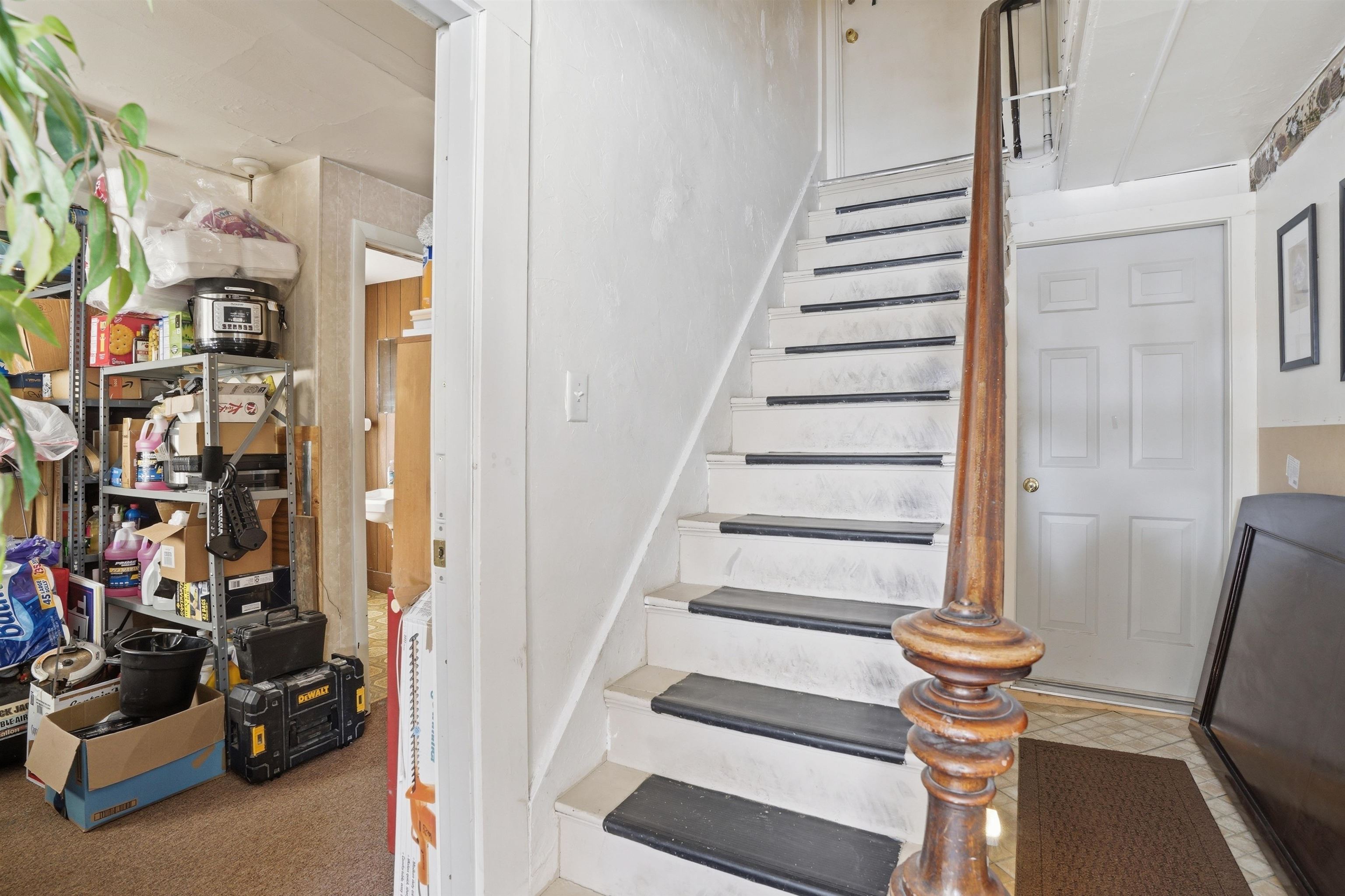 Homes for sale in Claremont, NH | 88 Pleasant St, Claremont, NH 03743 | MLS# 5079274