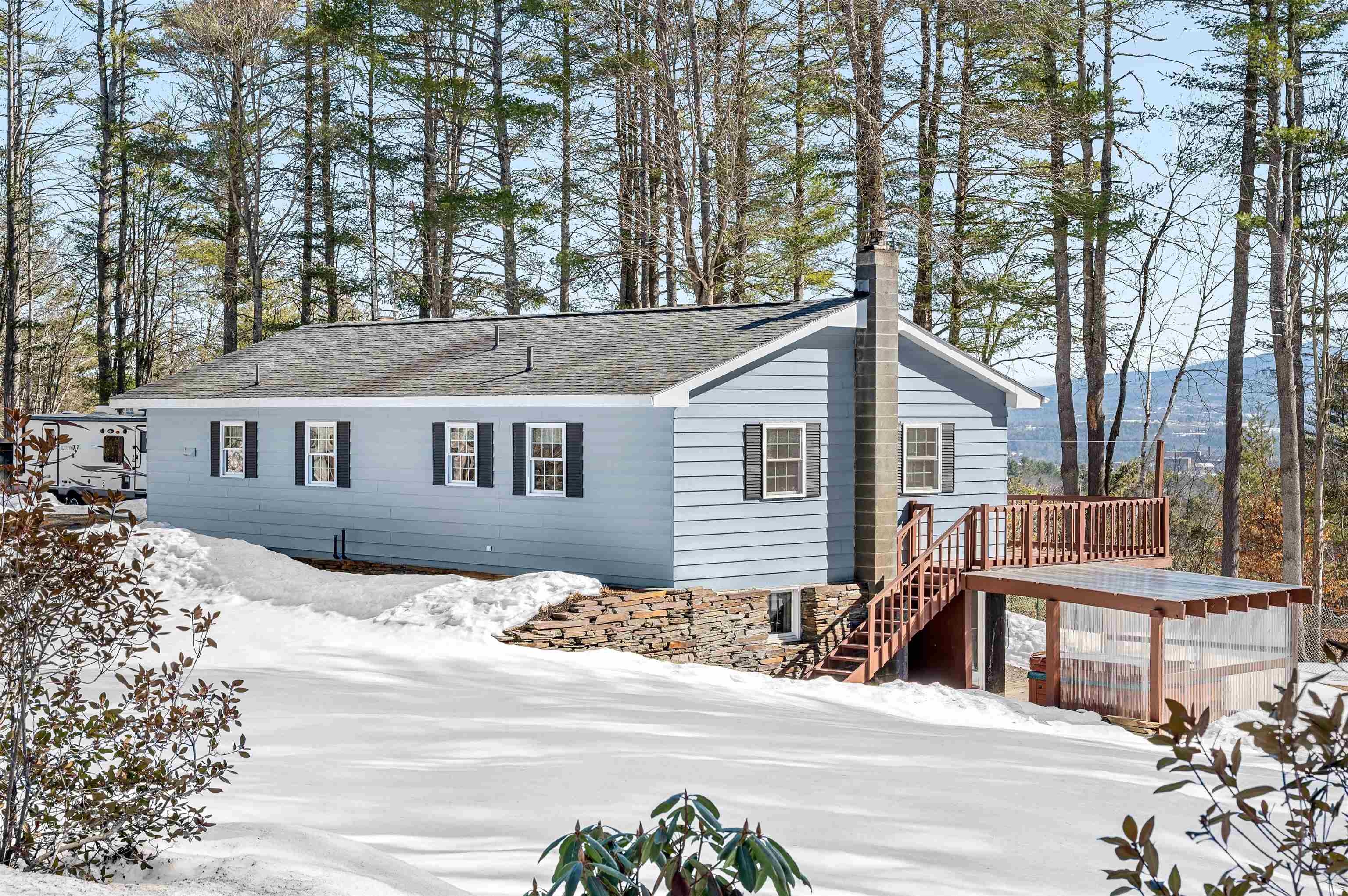 Homes for sale in Berlin, VT | 310 Hill Street Ext, Berlin, VT 05602 | MLS# 5079276